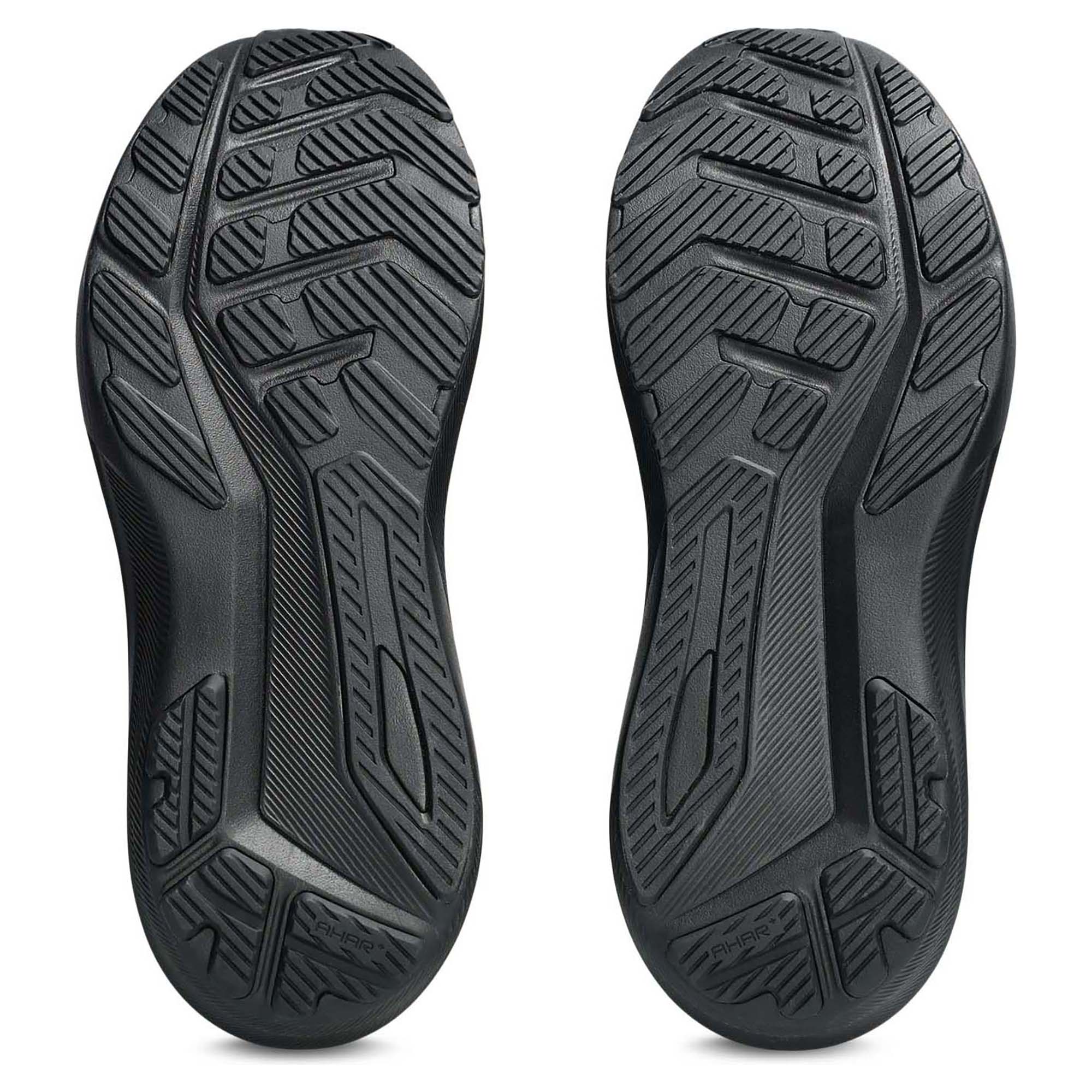 GT-1000 14 Men's Running Shoes (Width D) - Image 6