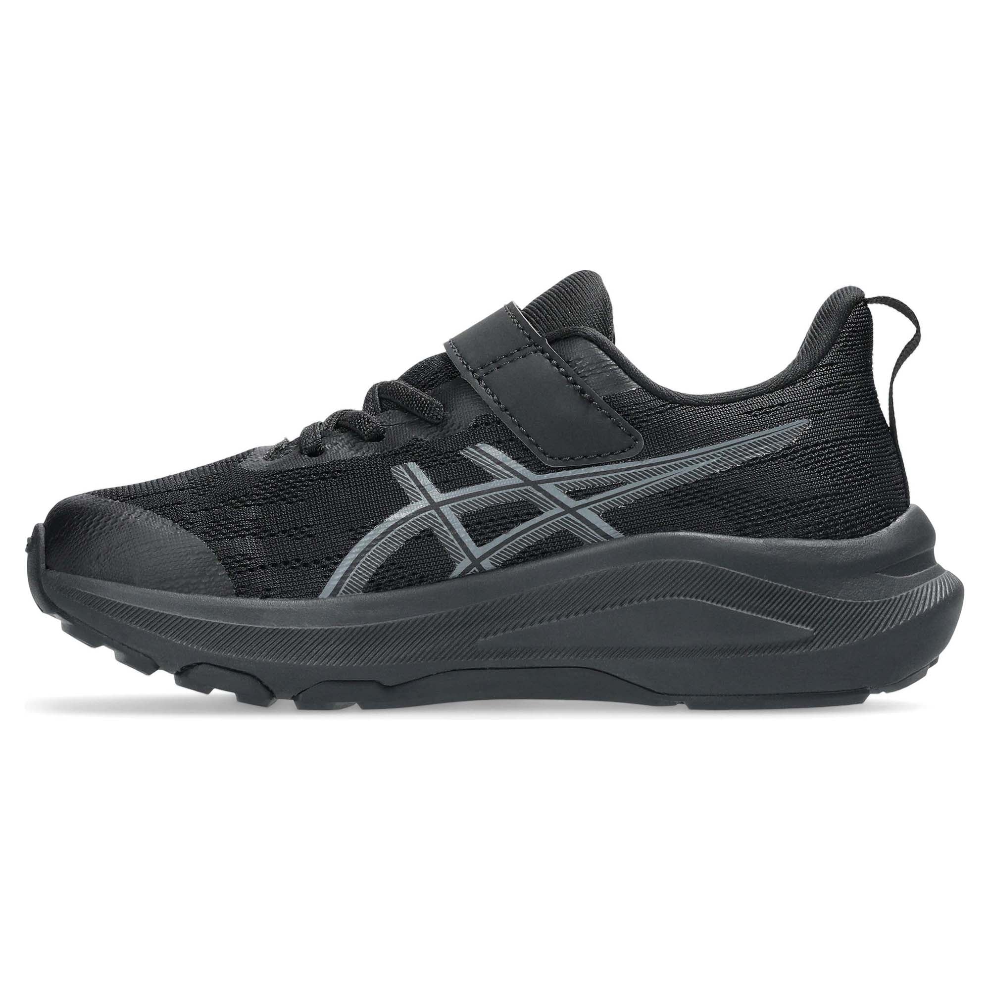 GT-1000 14 PS Kid's Running Shoes - Image 2