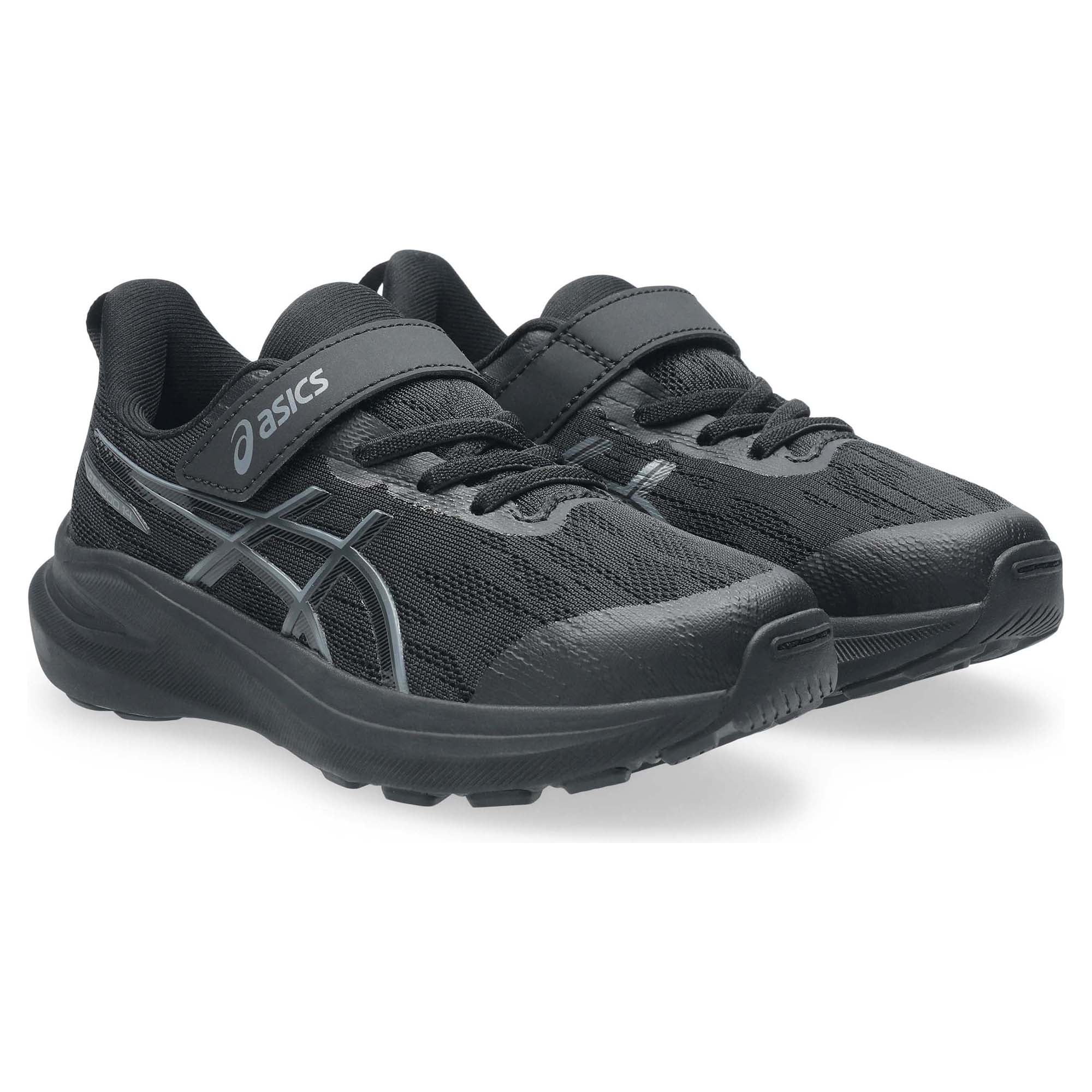 GT-1000 14 PS Kid's Running Shoes - Image 3