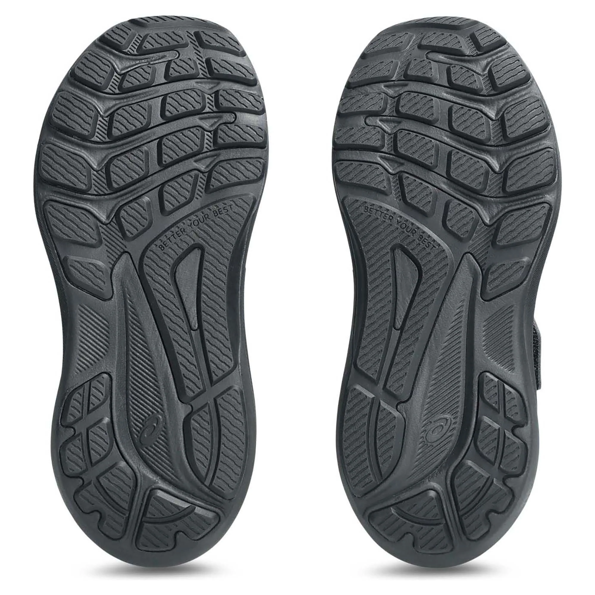 GT-1000 14 PS Kid's Running Shoes - Image 6