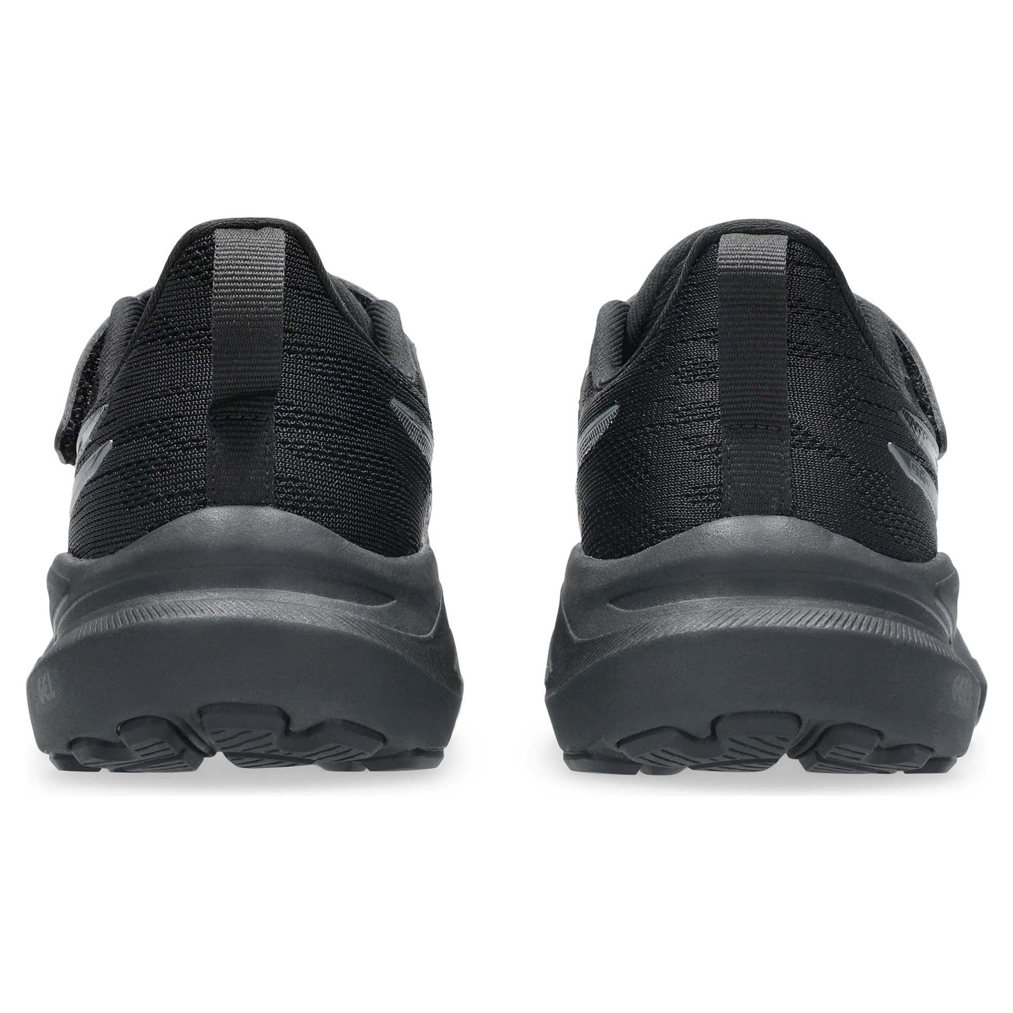 GT-1000 14 PS Kid's Running Shoes - Image 7