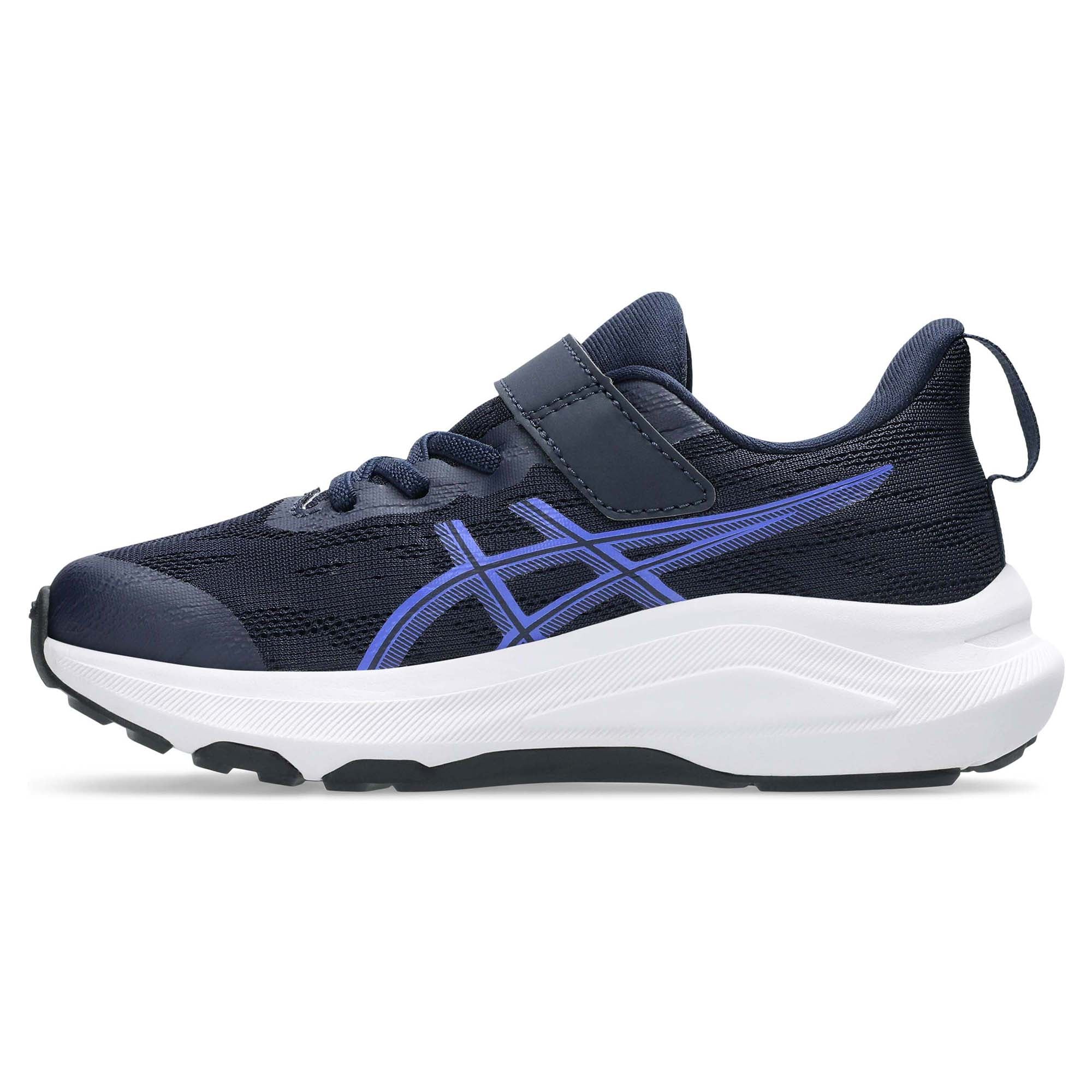 GT-1000 14 PS Kid's Running Shoes - Image 2