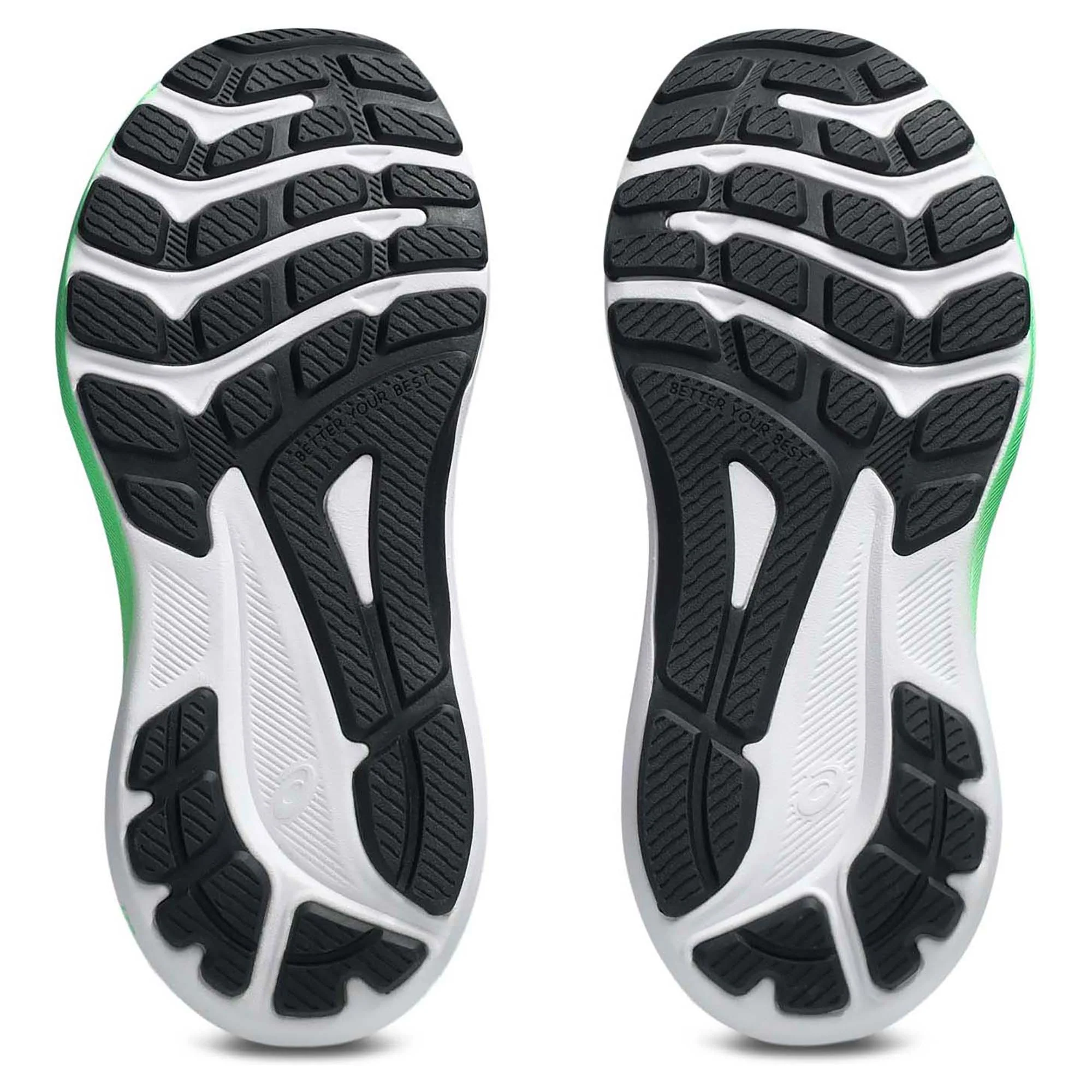 GT-1000 14 PS Kid's Running Shoes - Image 6
