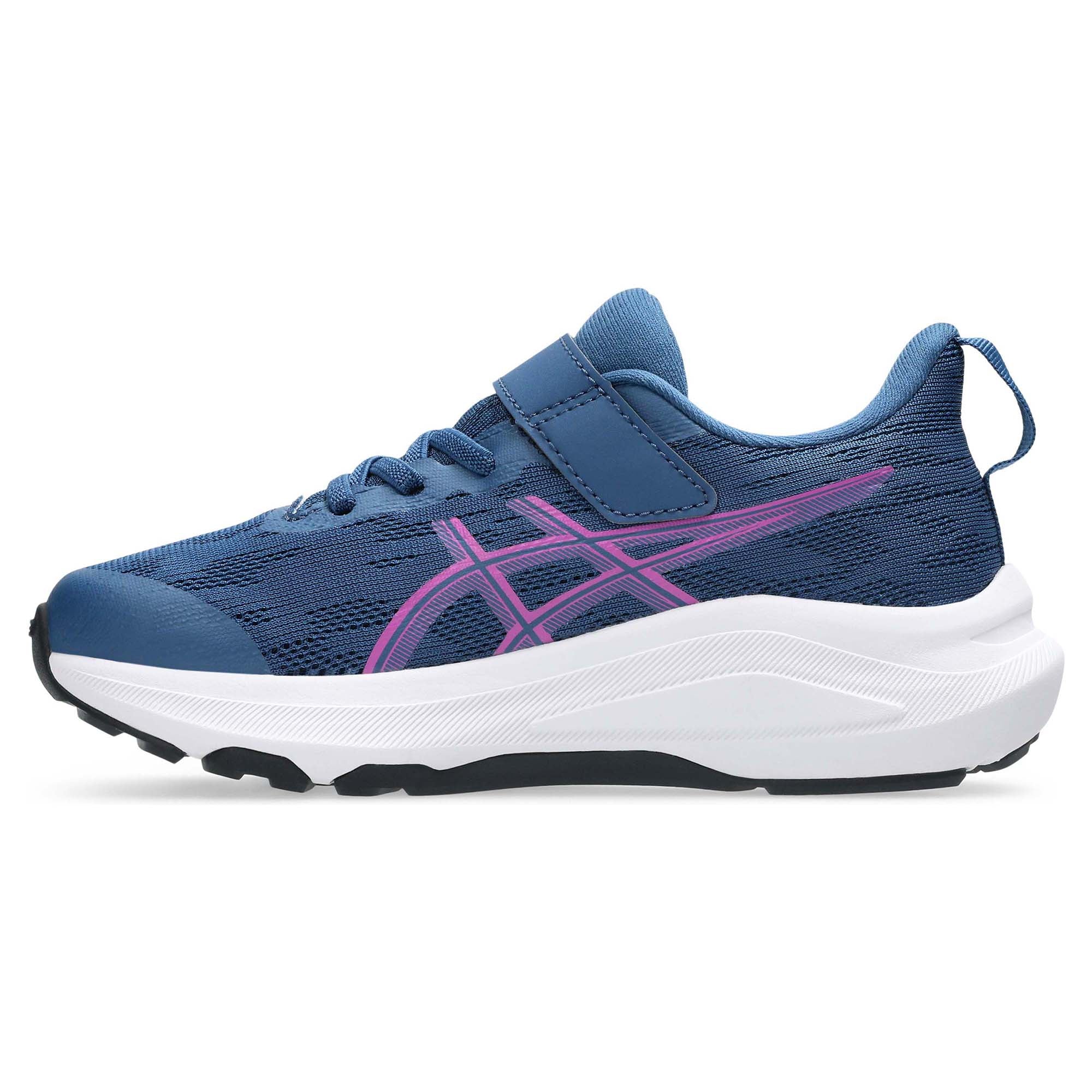 GT-1000 14 PS Kid's Running Shoes - Image 2