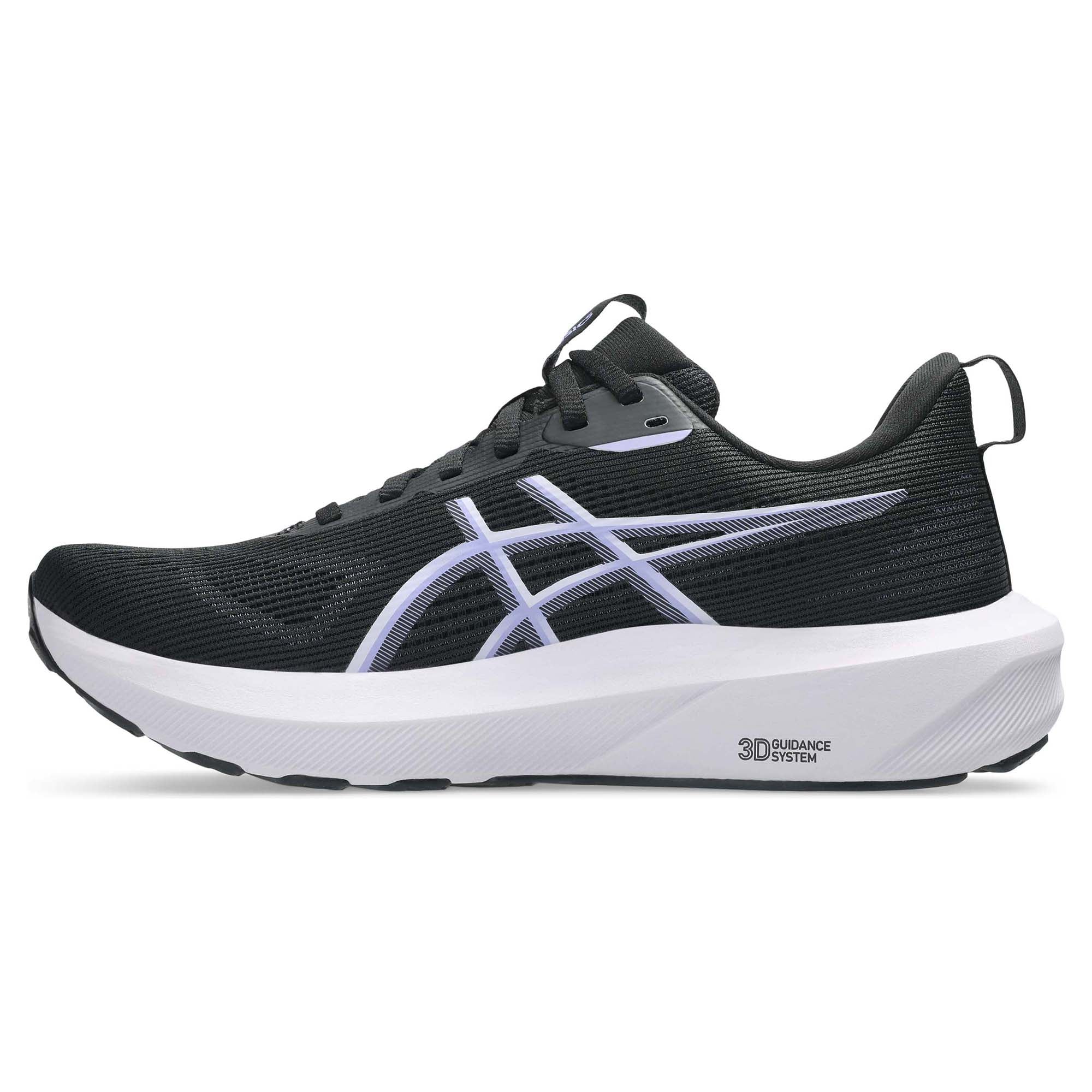 GT-1000 14 Women's Running Shoes (Width B) - Image 2