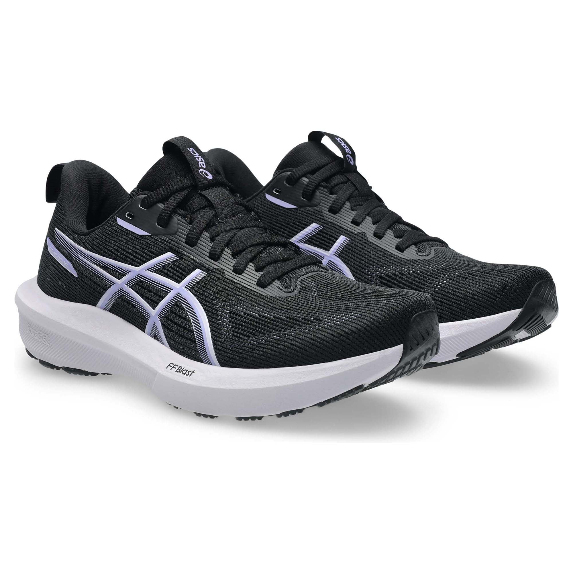 GT-1000 14 Women's Running Shoes (Width B) - Image 3