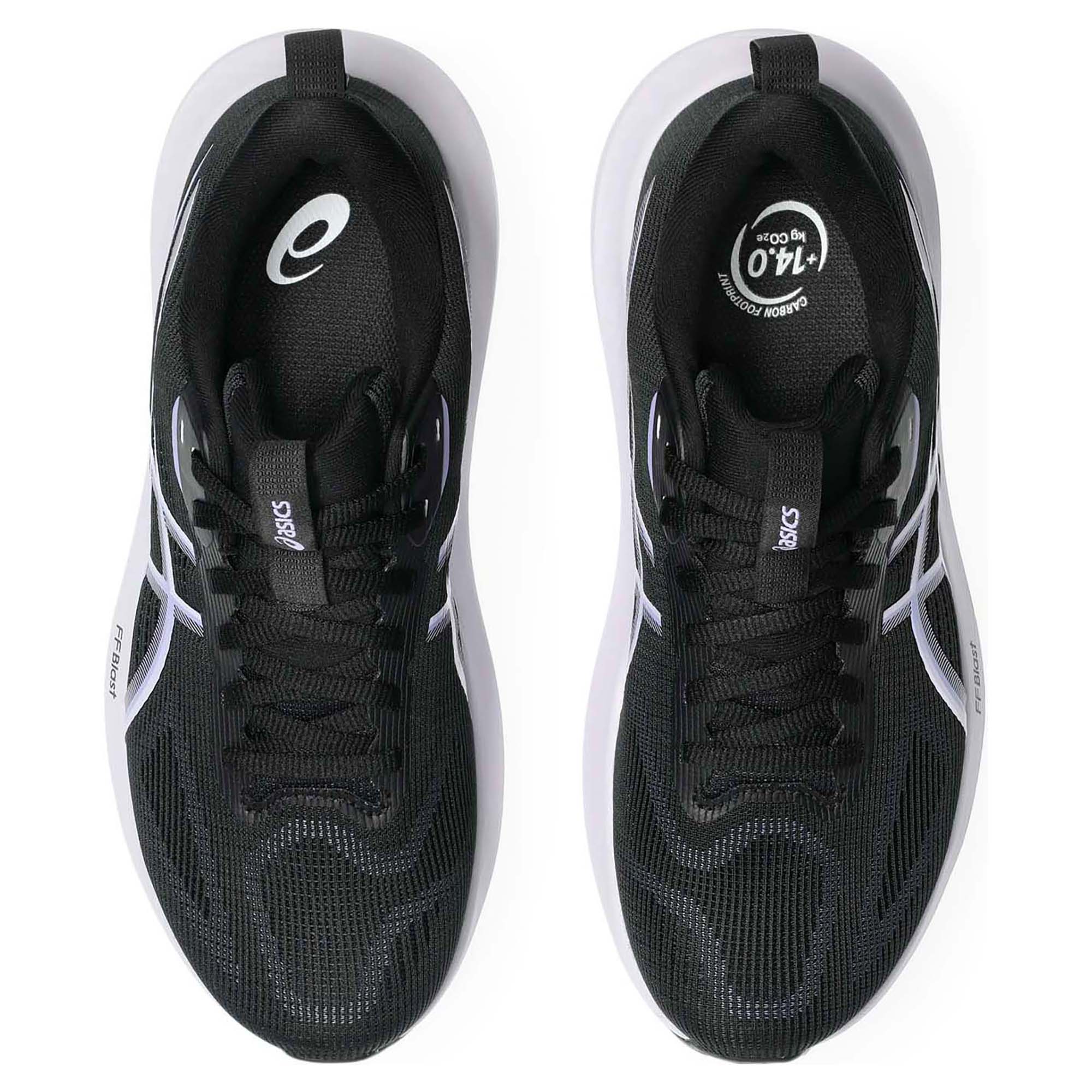 GT-1000 14 Women's Running Shoes (Width B) - Image 5