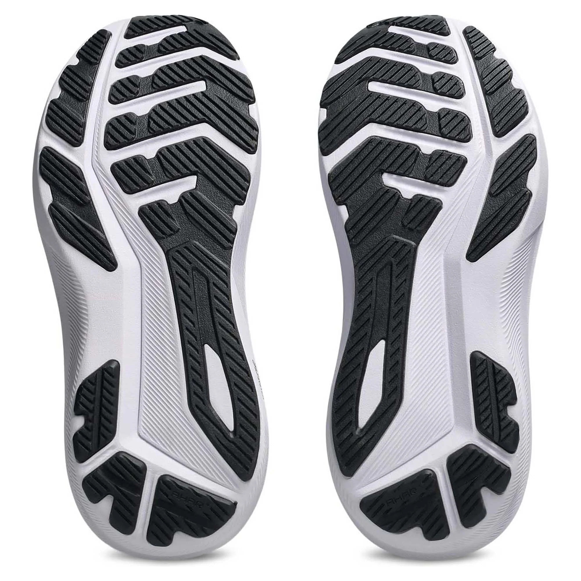 GT-1000 14 Women's Running Shoes (Width B) - Image 6