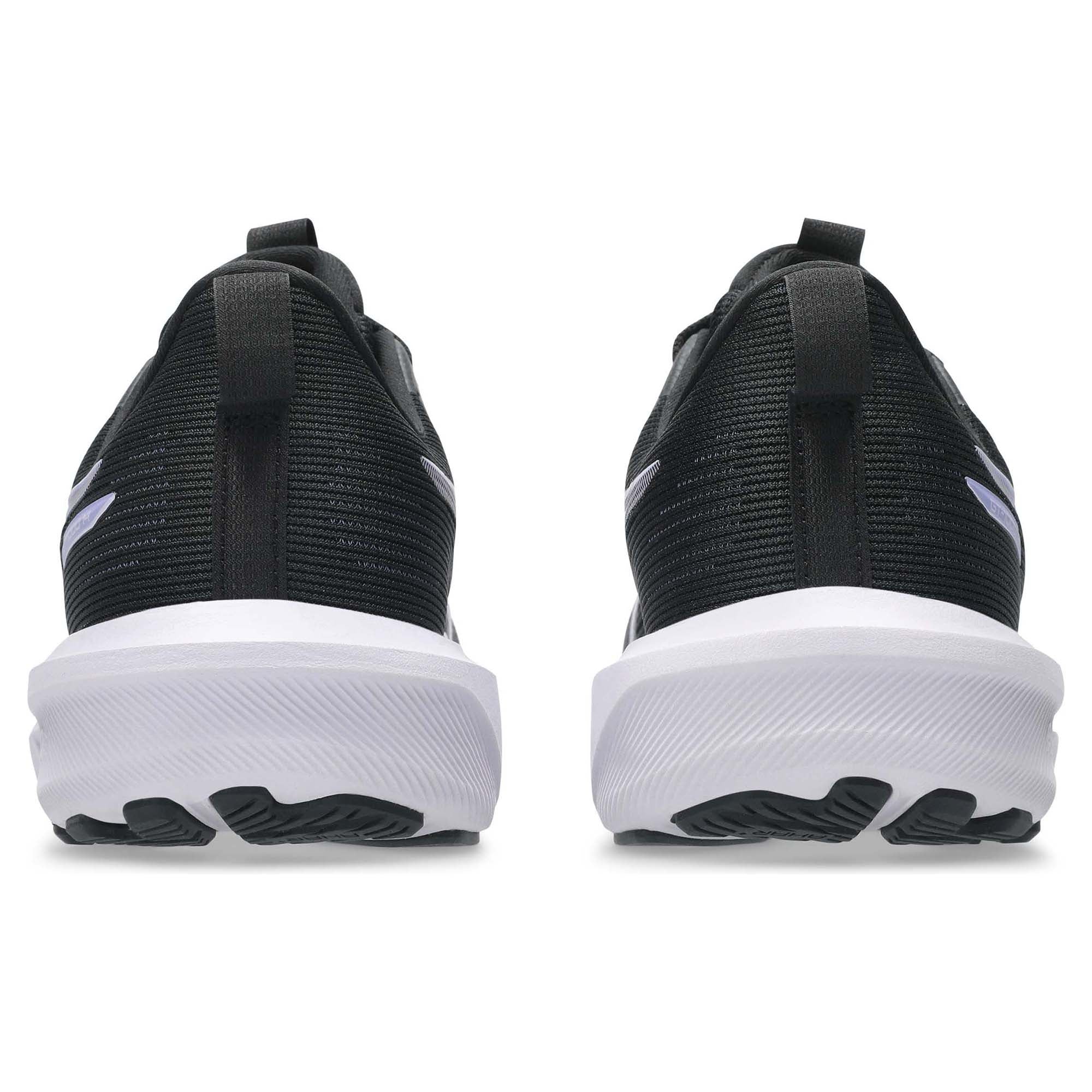 GT-1000 14 Women's Running Shoes (Width B) - Image 7