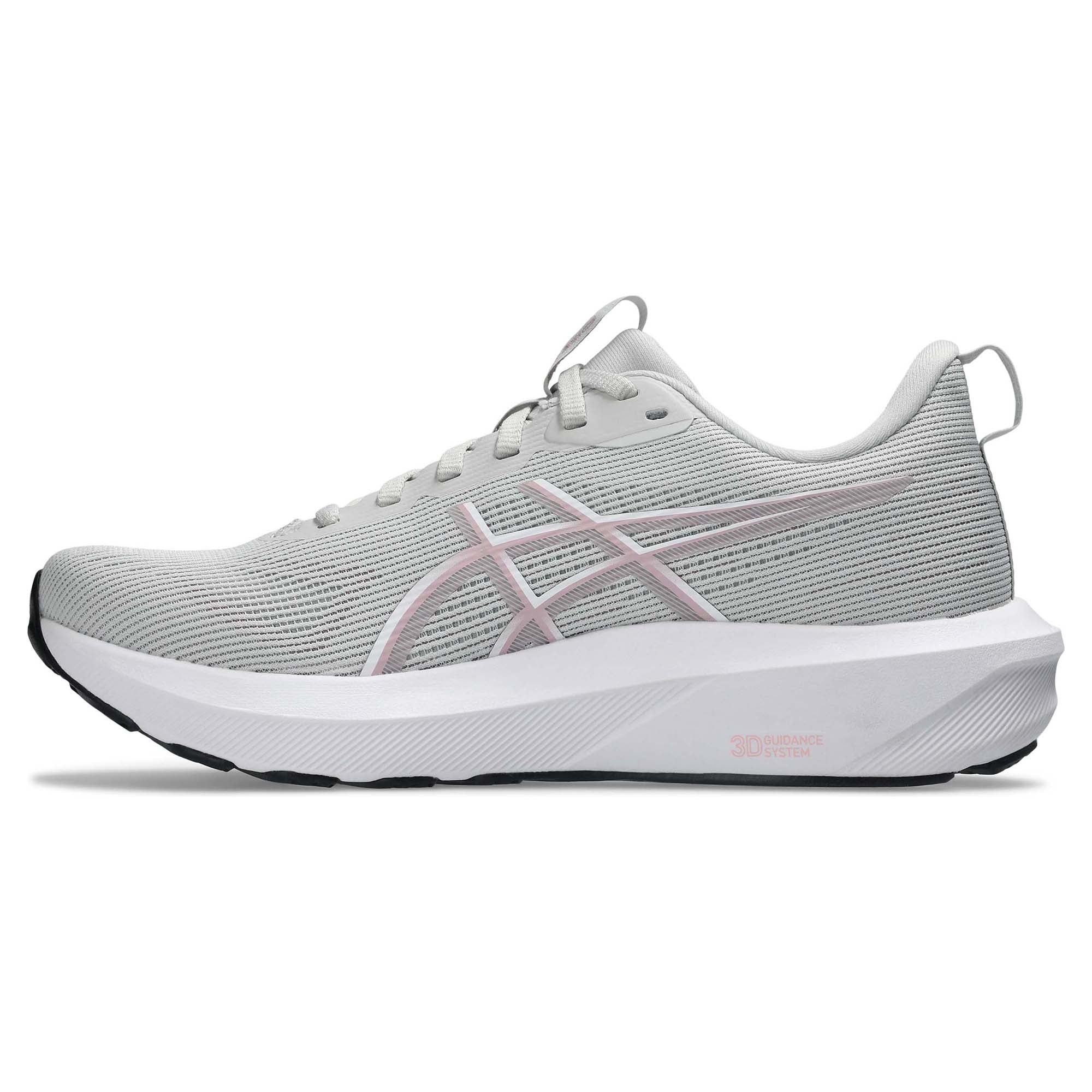GT-1000 14 Women's Running Shoes (Width B) - Image 2
