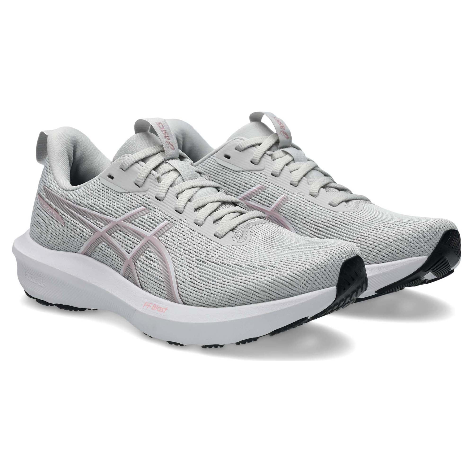 GT-1000 14 Women's Running Shoes (Width B) - Image 3