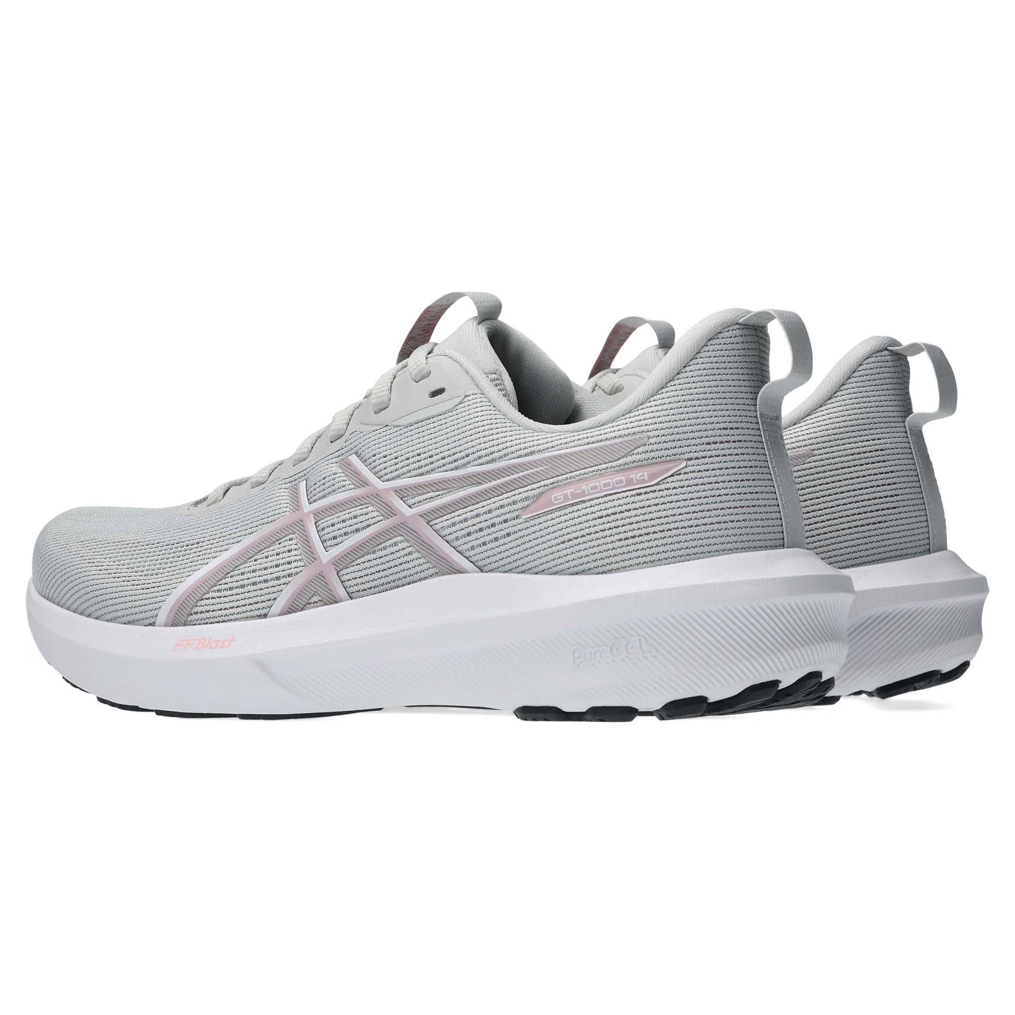 GT-1000 14 Women's Running Shoes (Width B) - Image 4