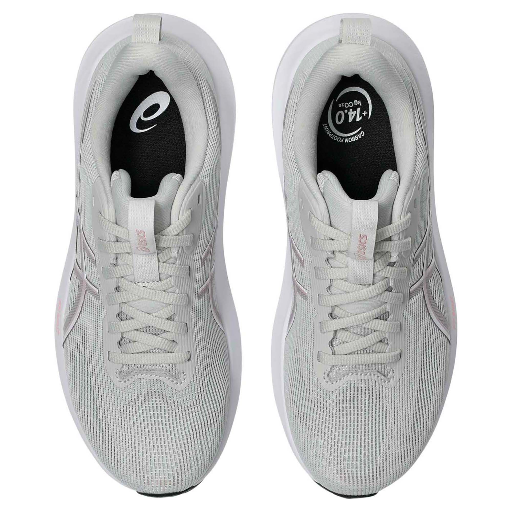 GT-1000 14 Women's Running Shoes (Width B) - Image 5