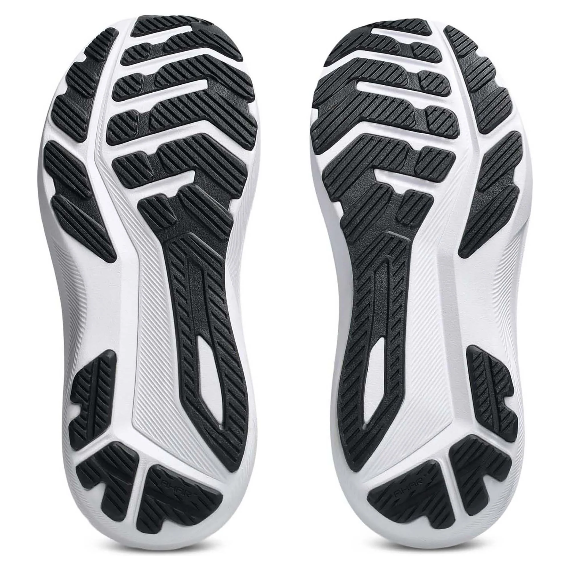 GT-1000 14 Women's Running Shoes (Width B) - Image 6