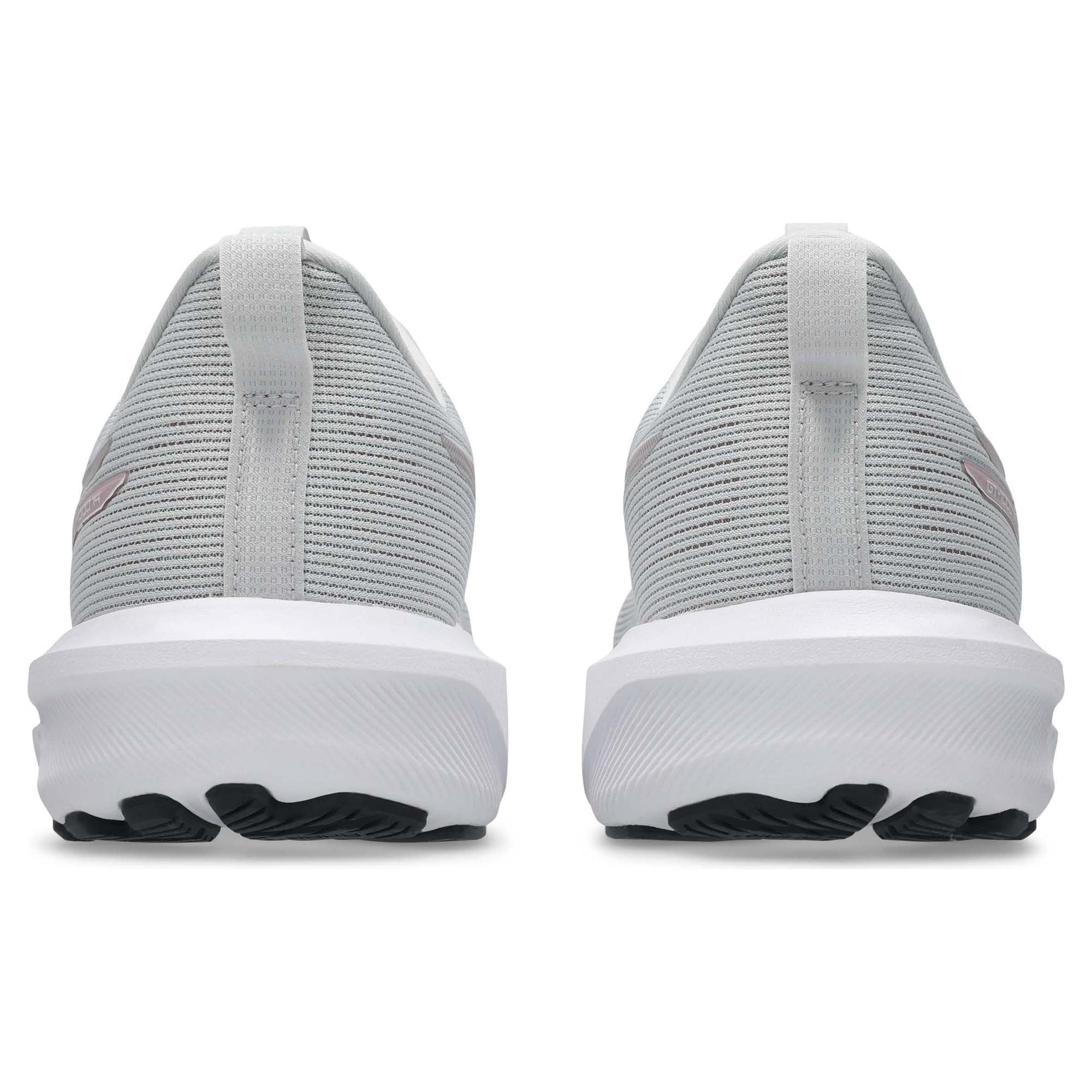 GT-1000 14 Women's Running Shoes (Width B) - Image 7