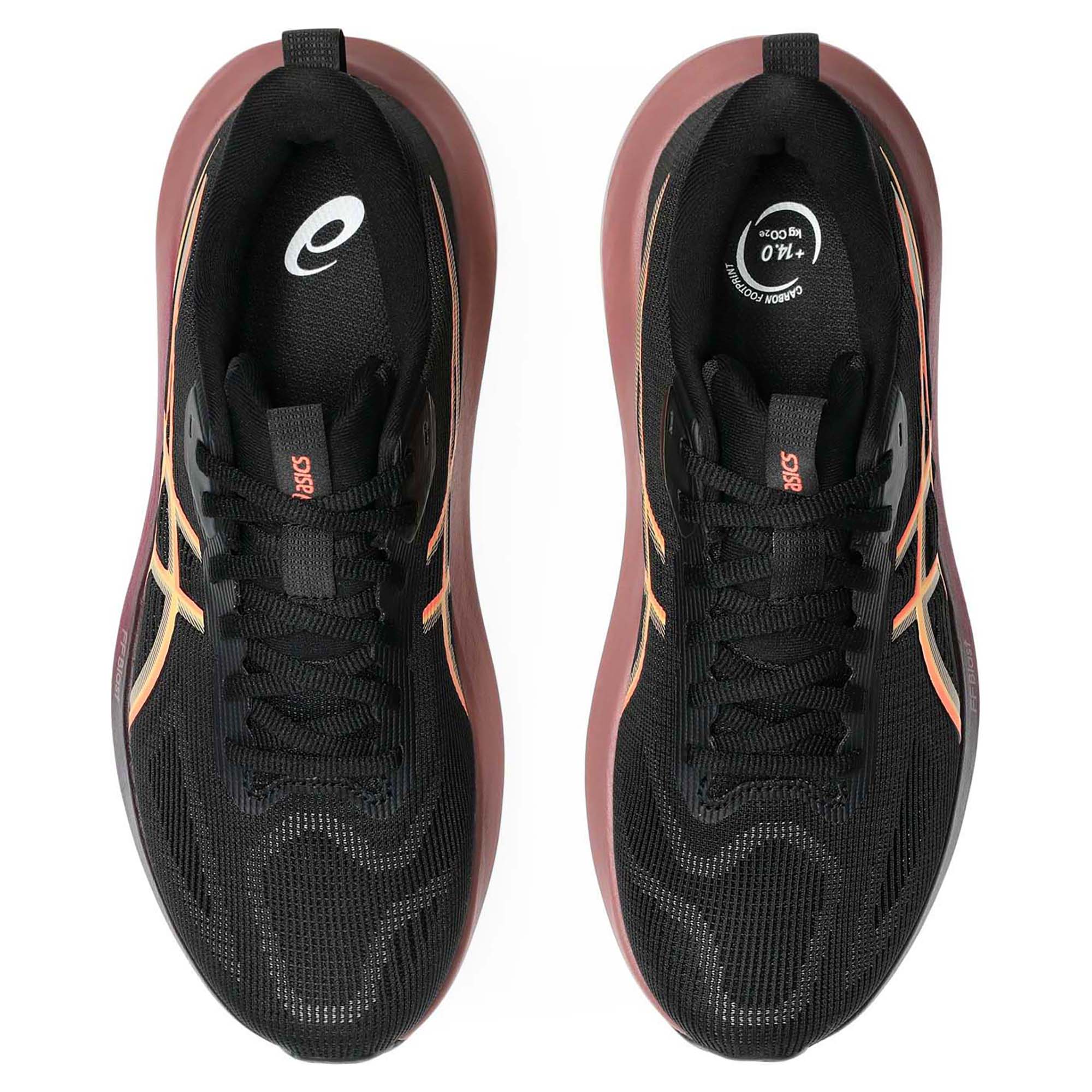 GT-1000 14 Women's Running Shoes (Width B) - Image 5