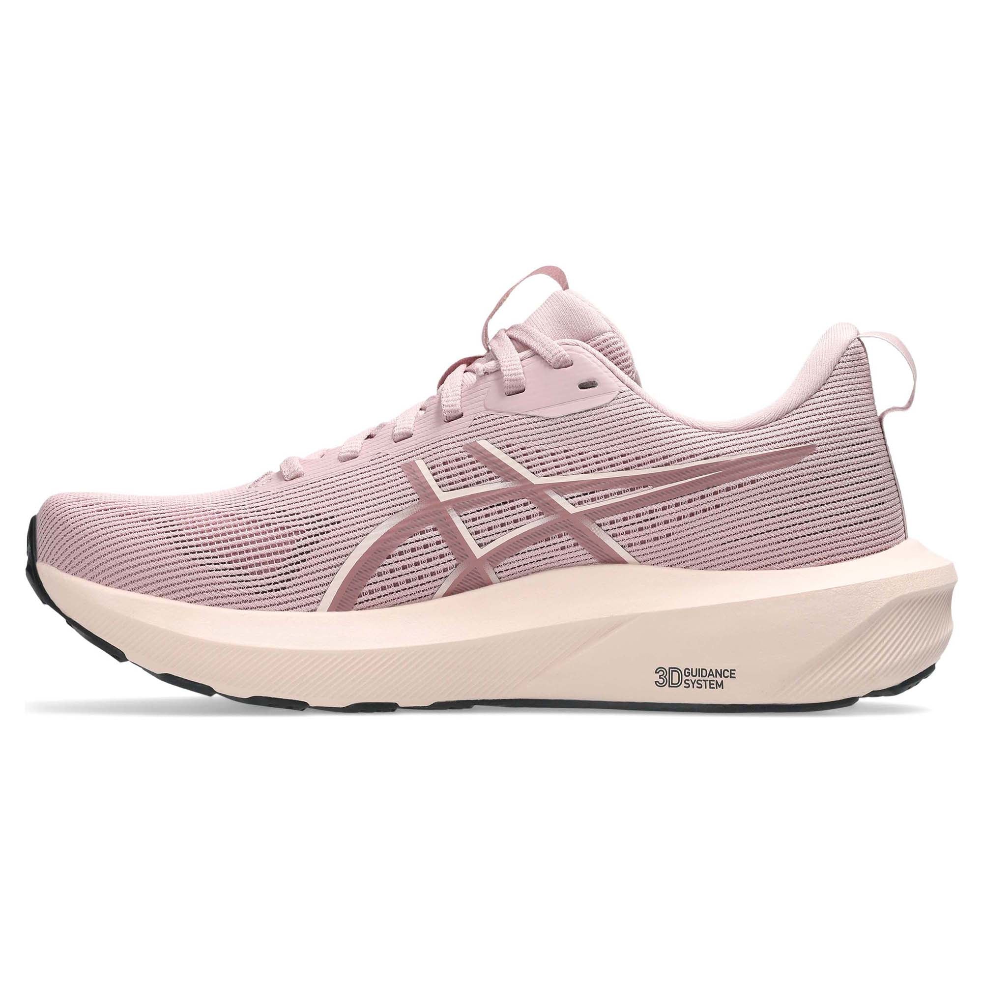 GT-1000 14 Women's Running Shoes (Width B) - Image 2