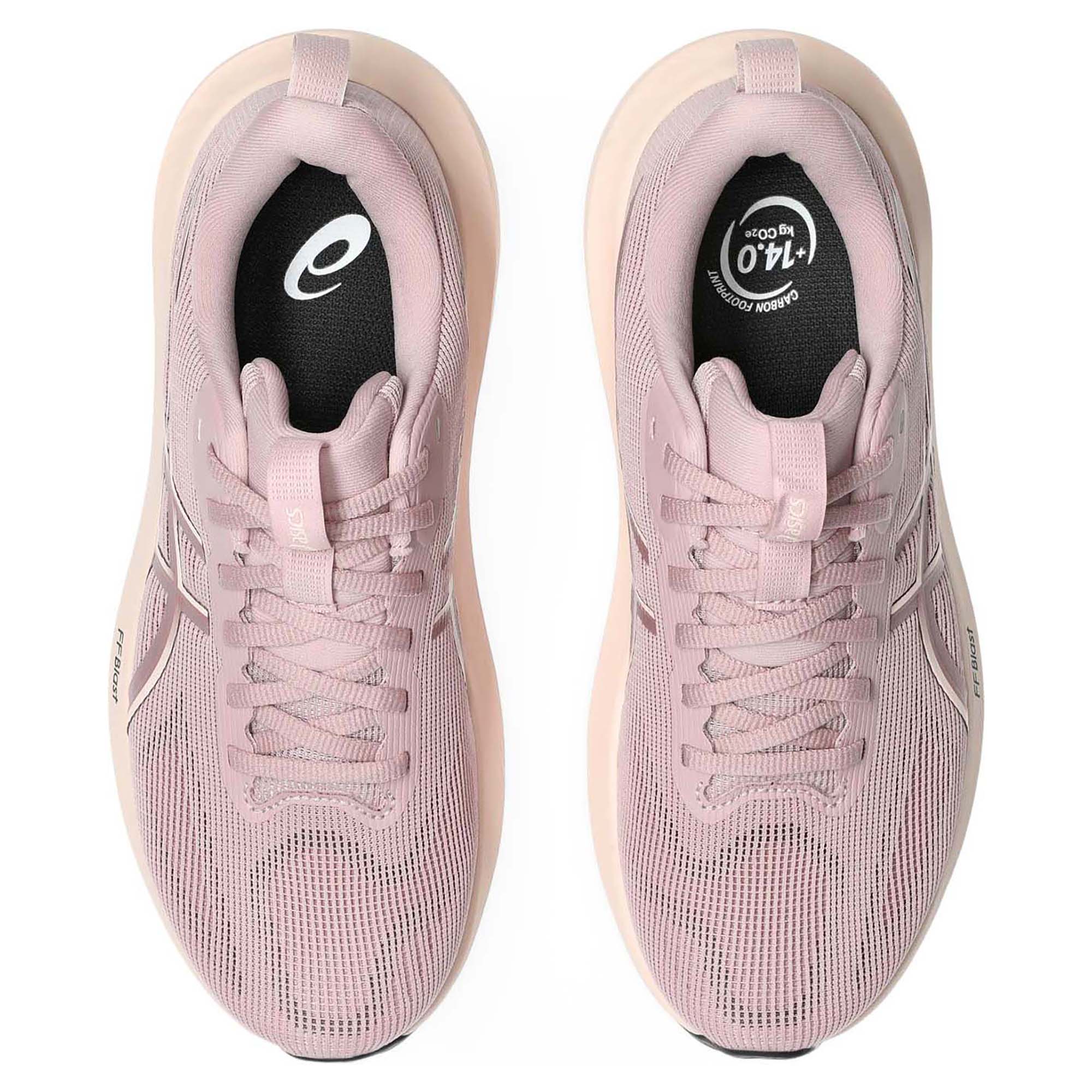 GT-1000 14 Women's Running Shoes (Width B) - Image 5