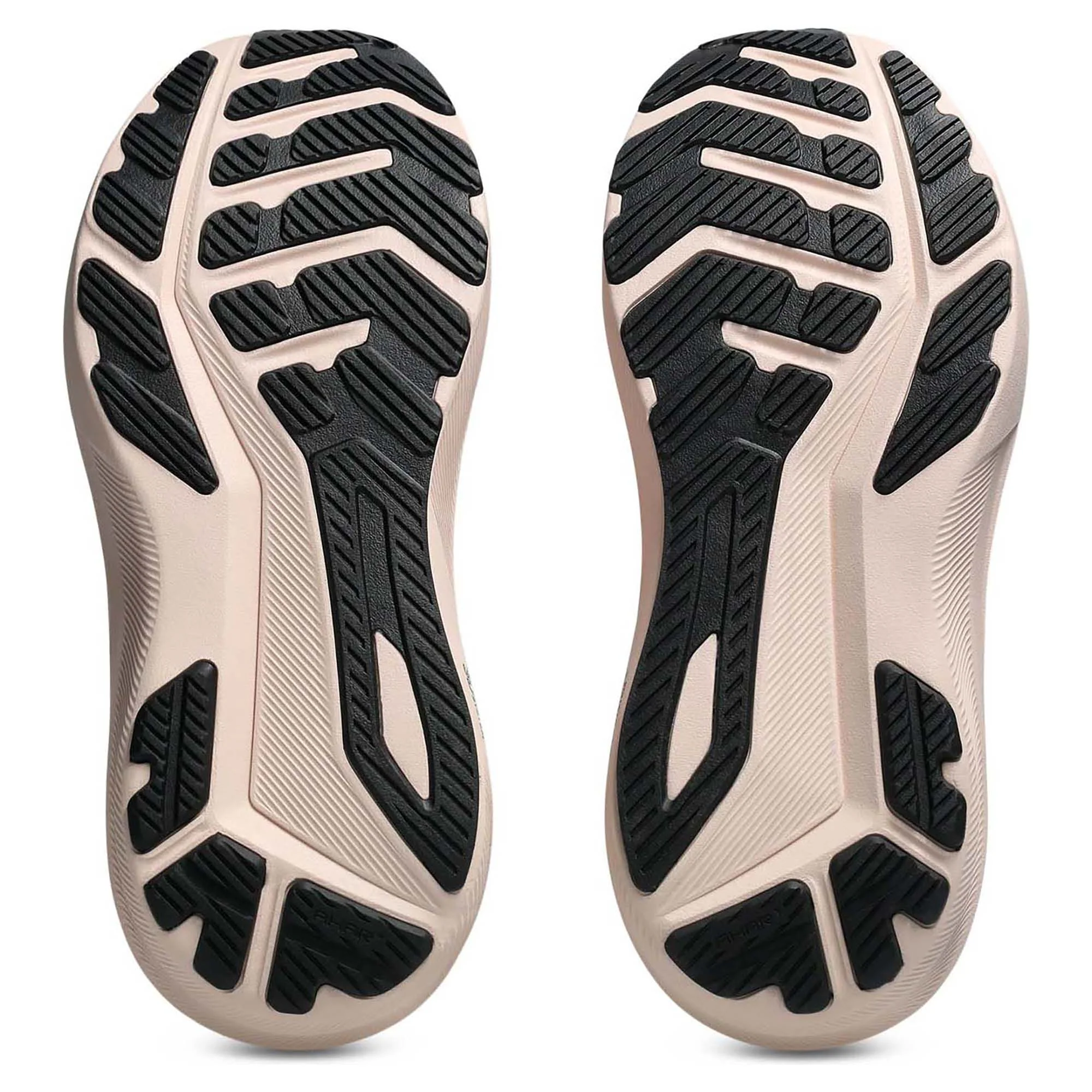 GT-1000 14 Women's Running Shoes (Width B) - Image 6