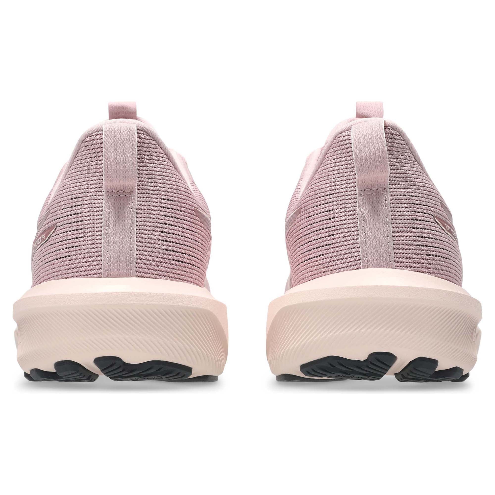 GT-1000 14 Women's Running Shoes (Width B) - Image 7