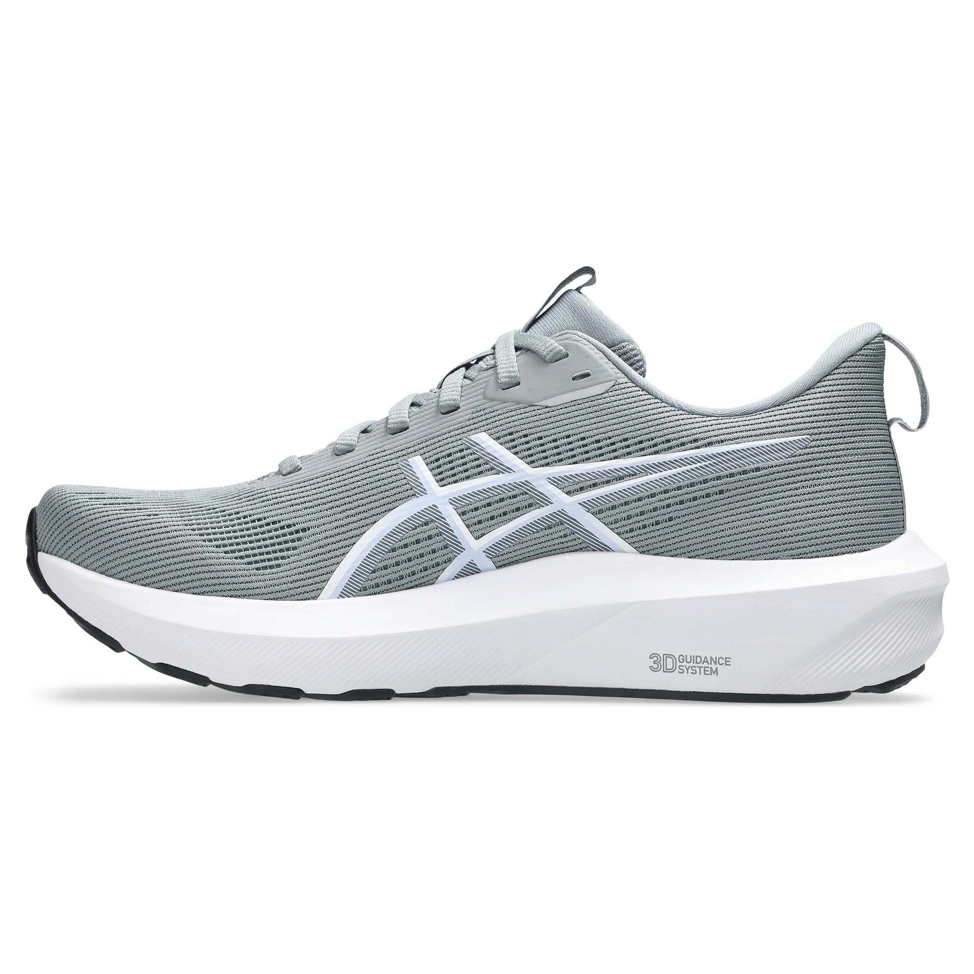GT-1000 14 Women's Running Shoes (Width D) - Image 2