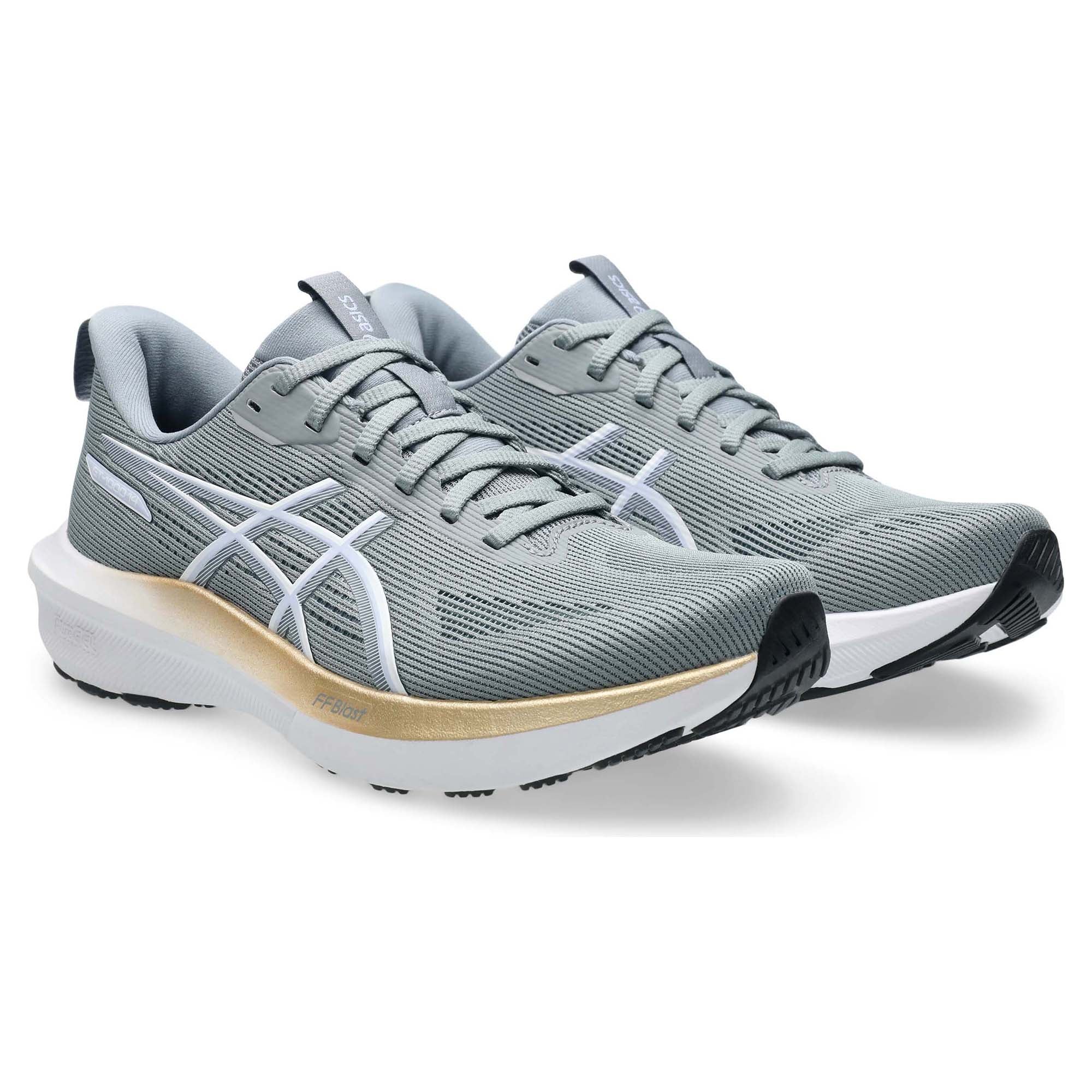 GT-1000 14 Women's Running Shoes (Width D) - Image 3