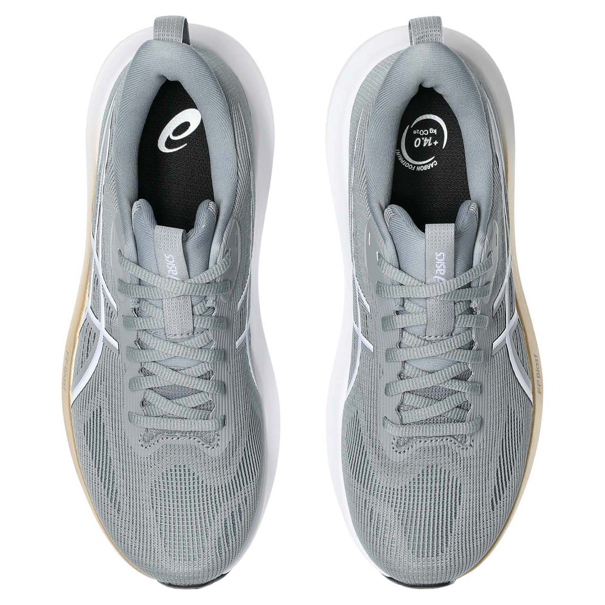 GT-1000 14 Women's Running Shoes (Width D) - Image 5