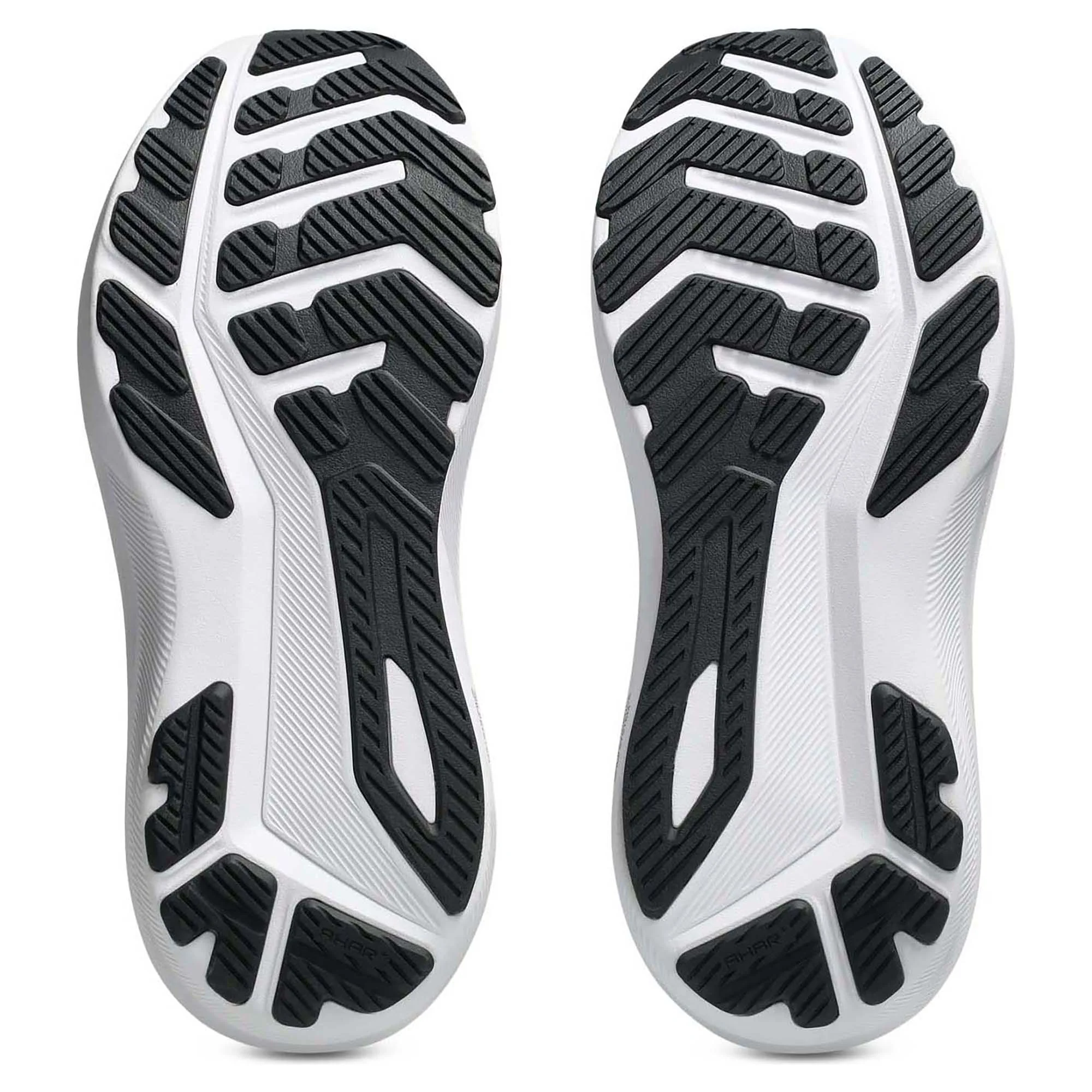 GT-1000 14 Women's Running Shoes (Width D) - Image 6