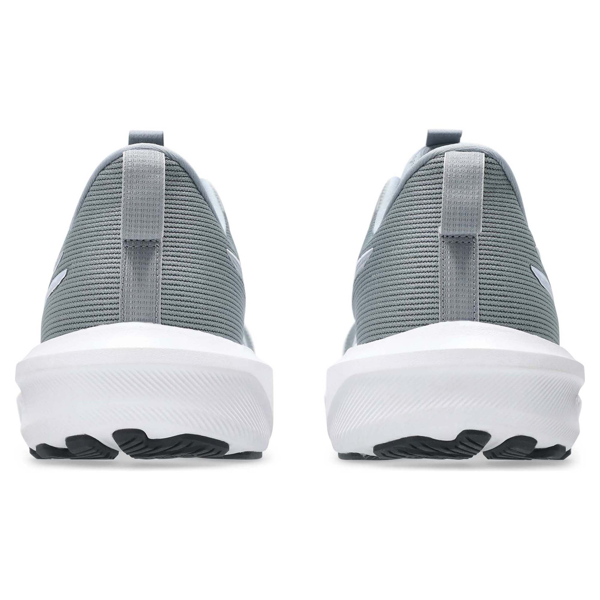 GT-1000 14 Women's Running Shoes (Width D) - Image 7