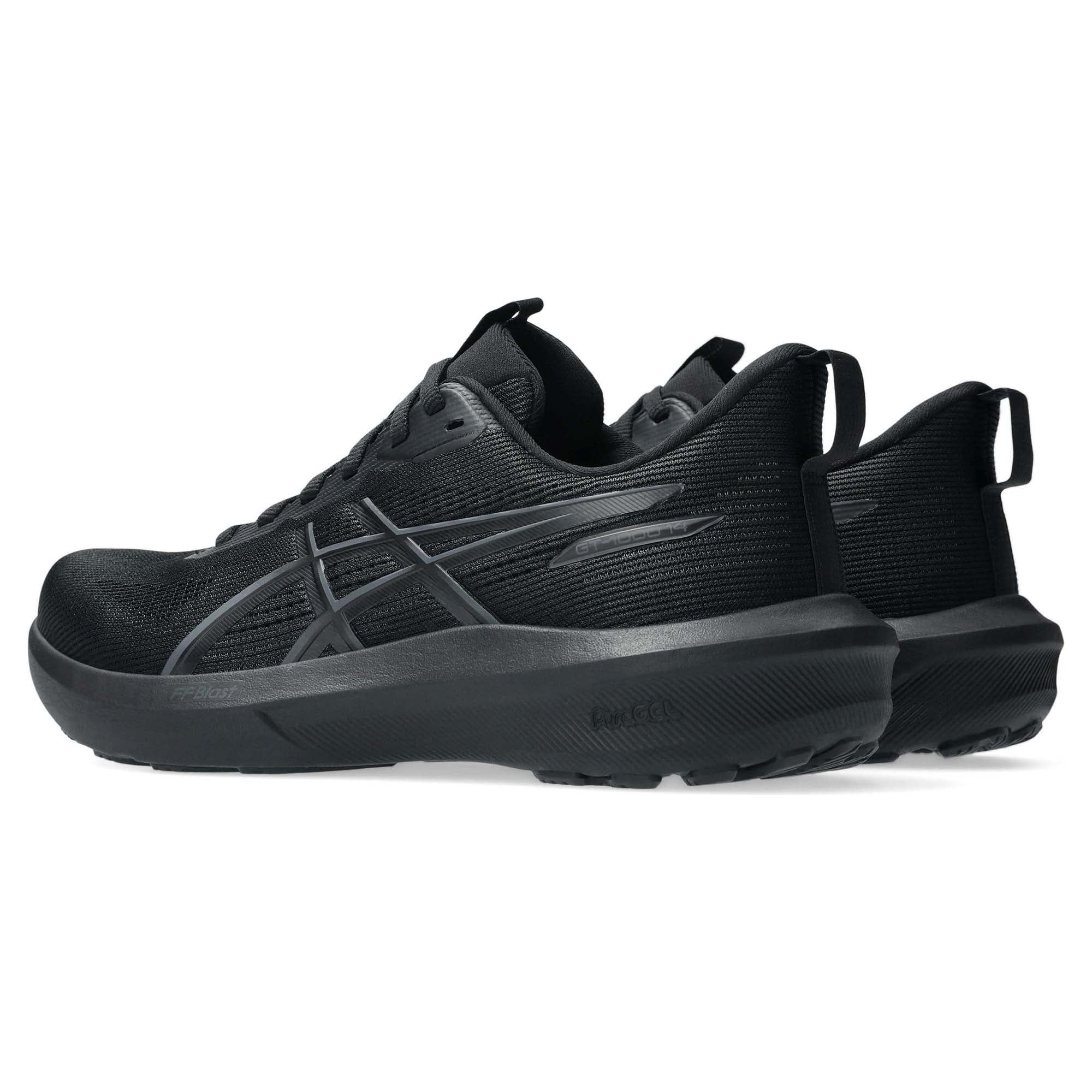 GT-1000 14 Women's Running Shoes (Width B) - Image 4