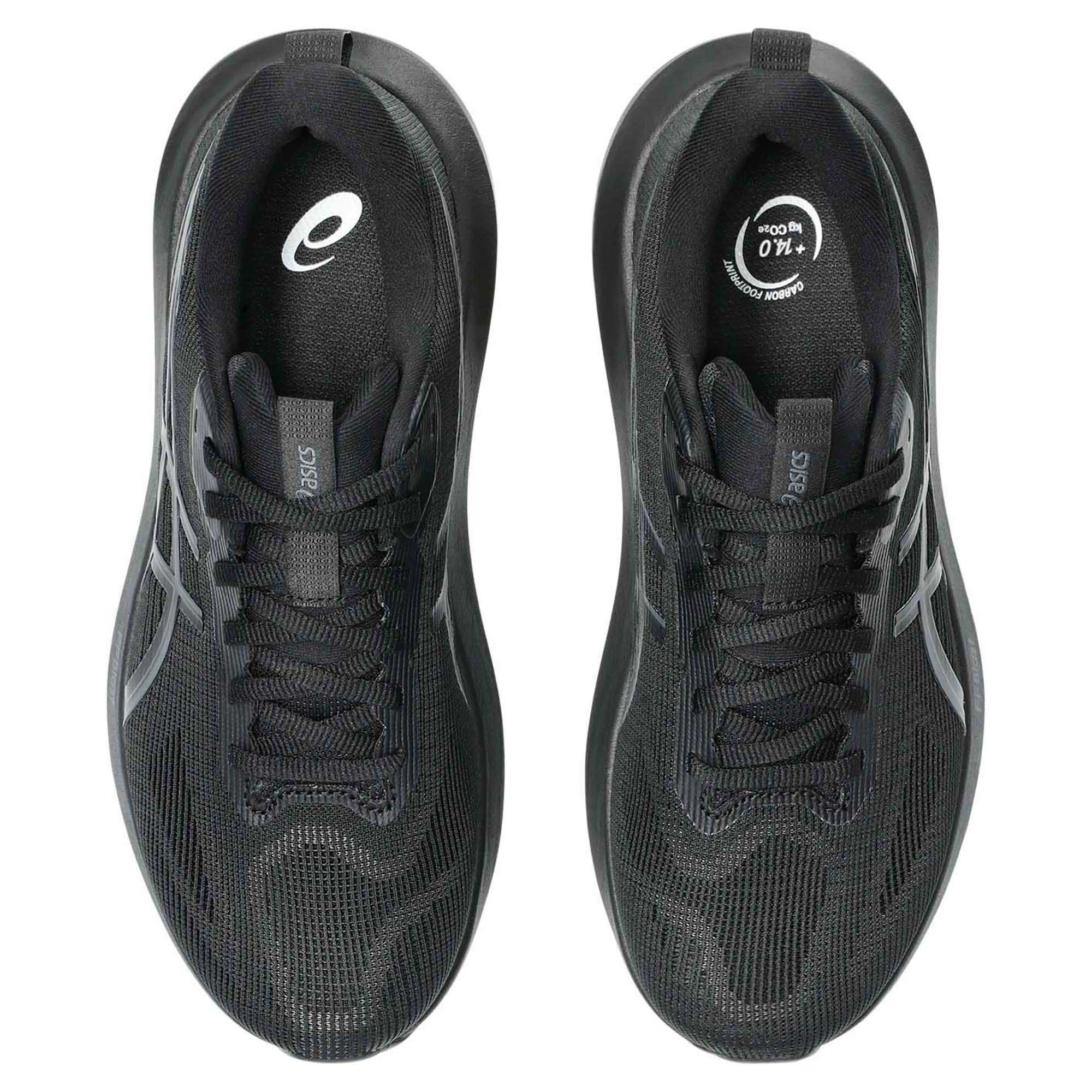 GT-1000 14 Women's Running Shoes (Width B) - Image 5