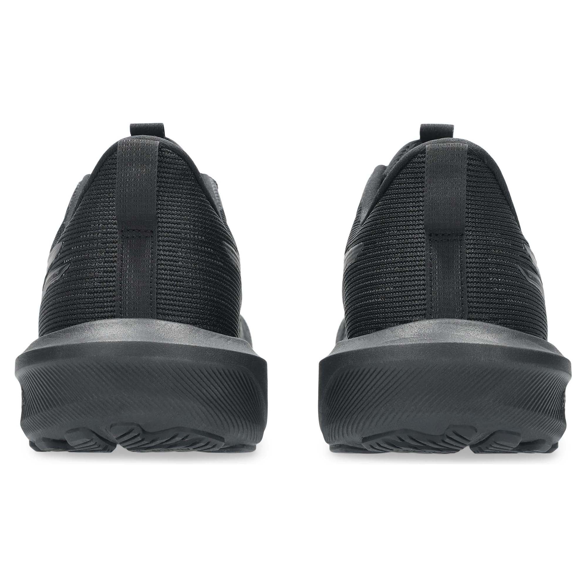 GT-1000 14 Women's Running Shoes (Width B) - Image 7