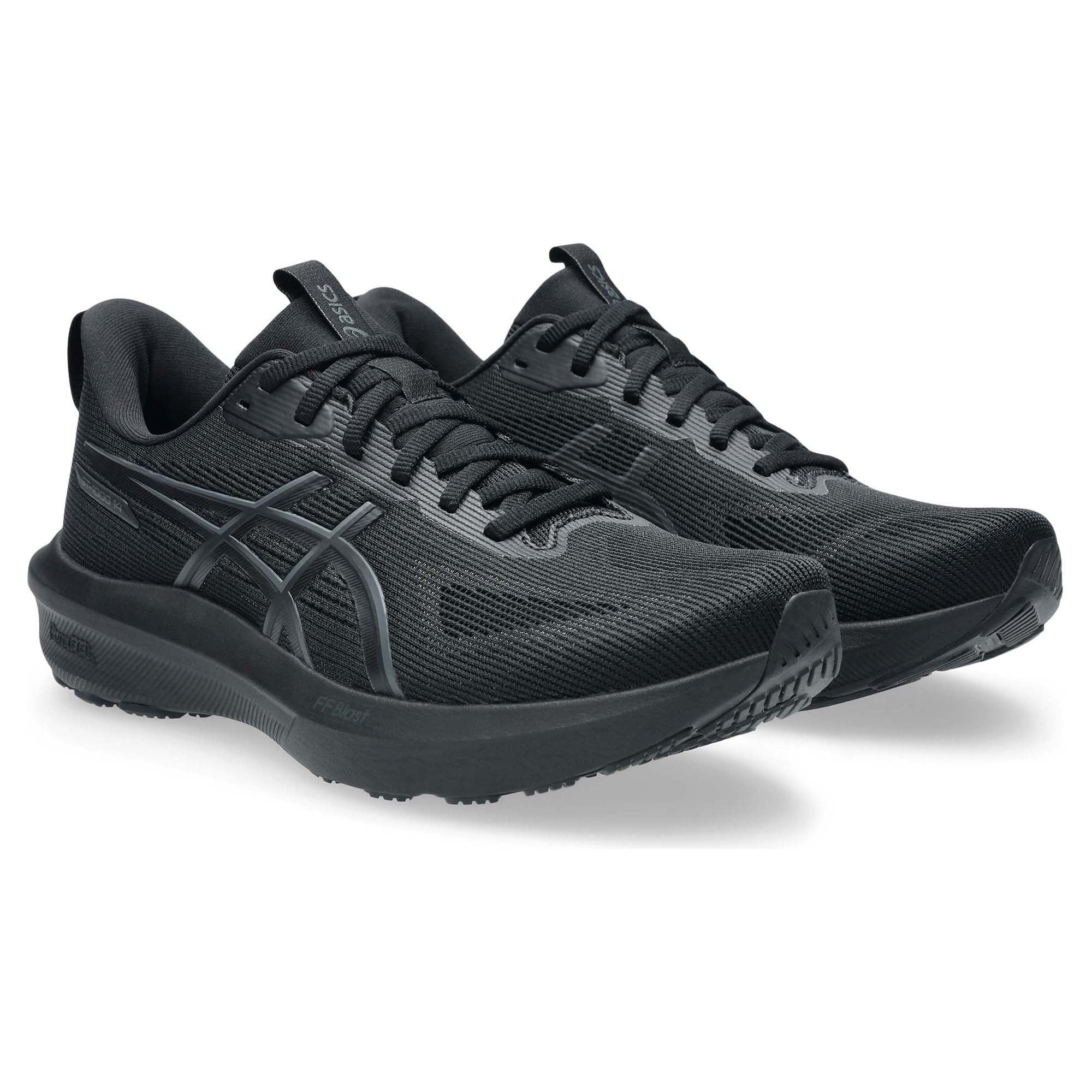 GT-1000 14 Men's Running Shoes (Width 4E) - Image 3