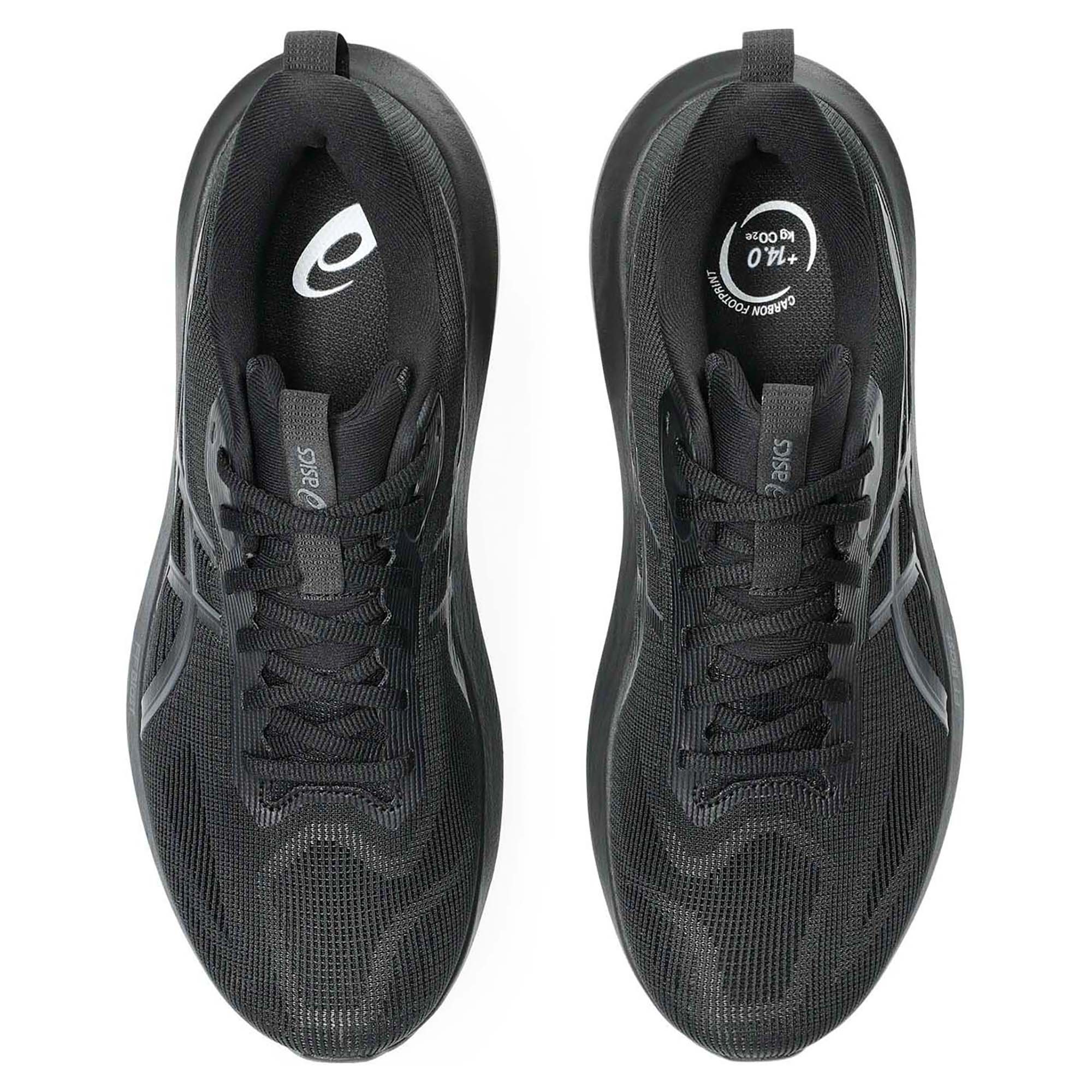 GT-1000 14 Men's Running Shoes (Width 4E) - Image 5
