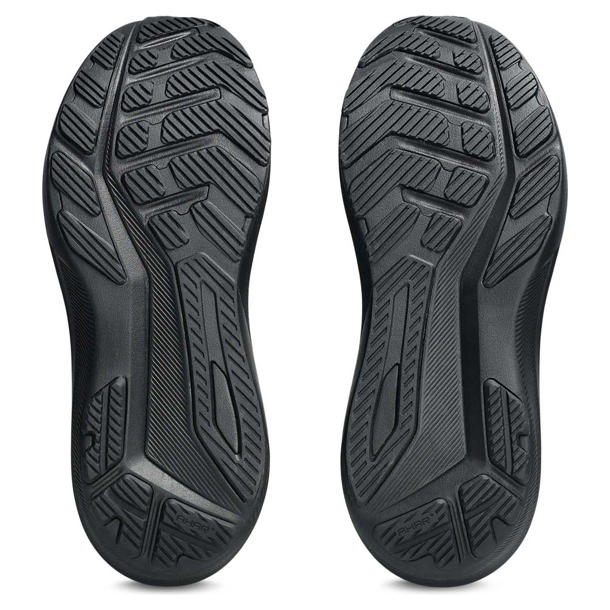 GT-1000 14 Men's Running Shoes (Width 4E) - Image 6