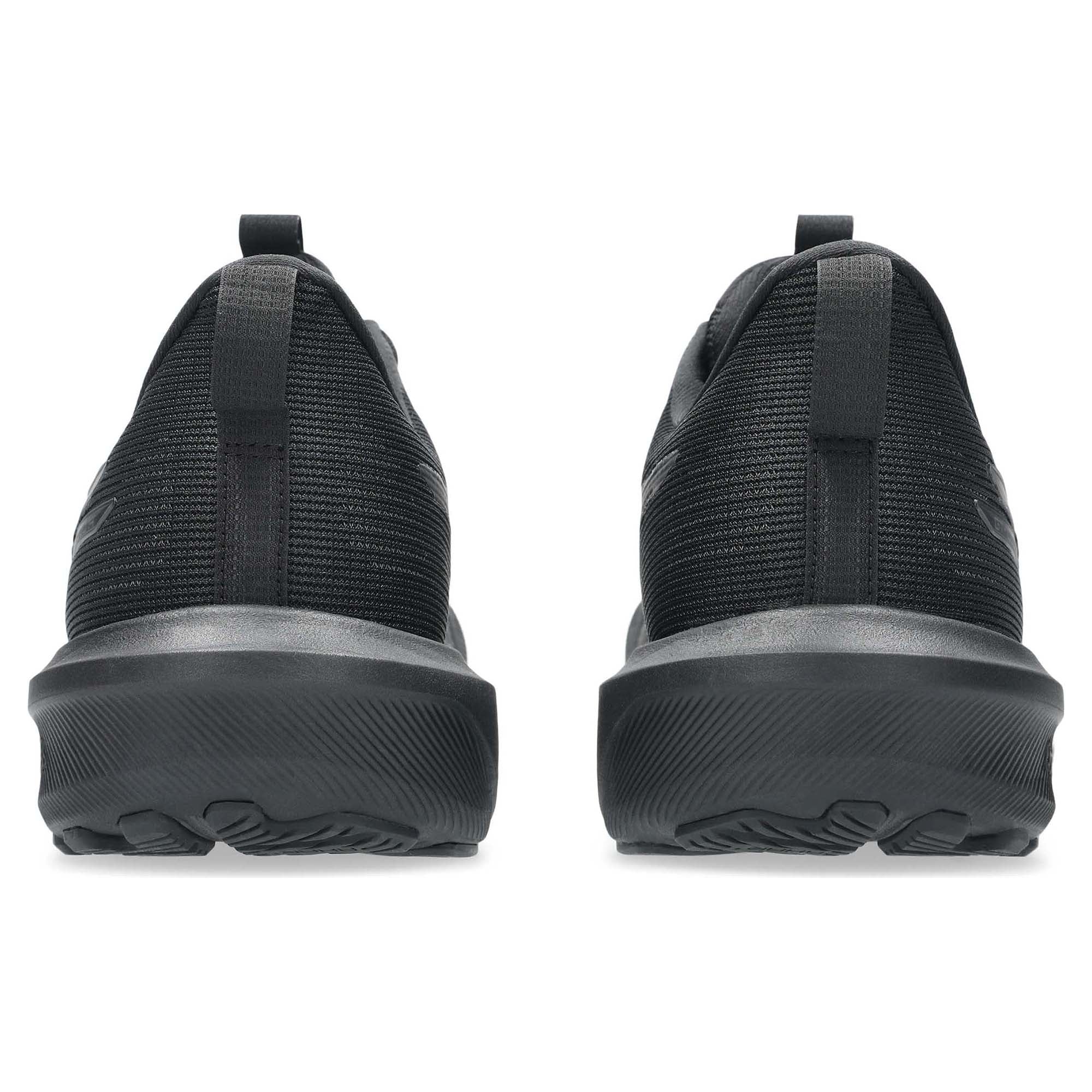 GT-1000 14 Men's Running Shoes (Width 4E) - Image 7