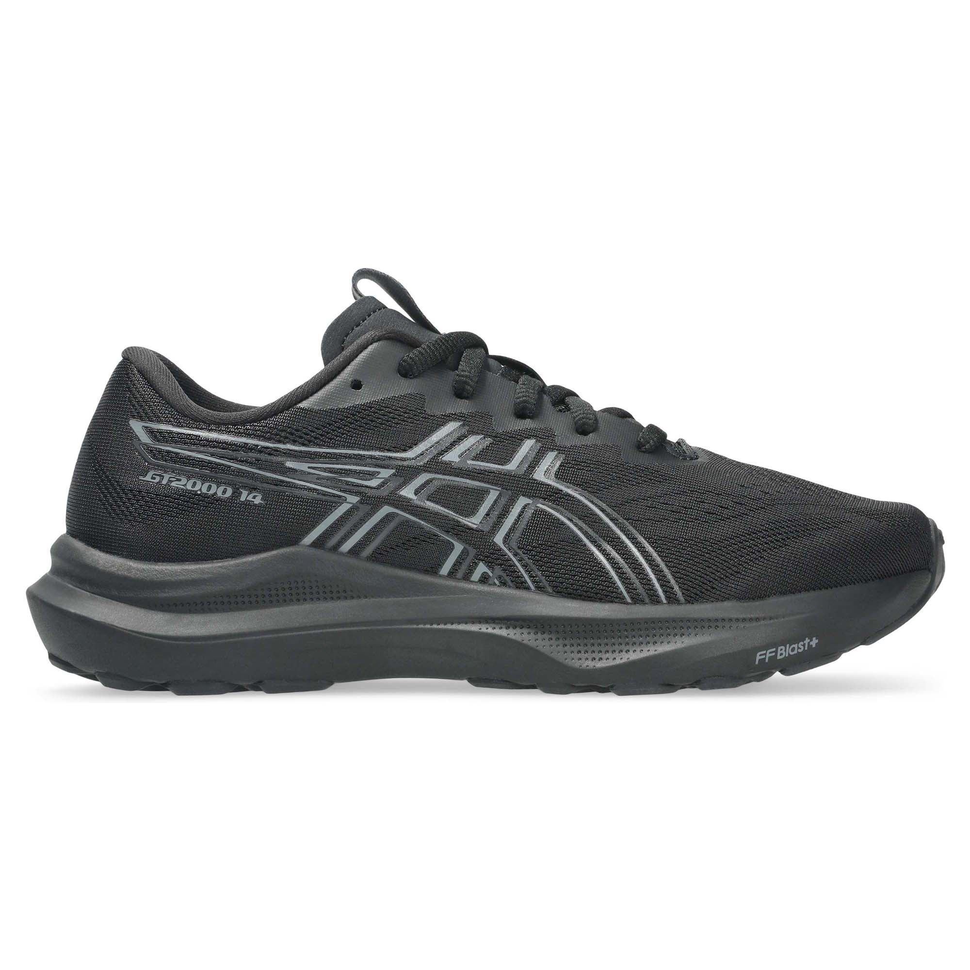 GT-2000 14 GS Junior's Running Shoes