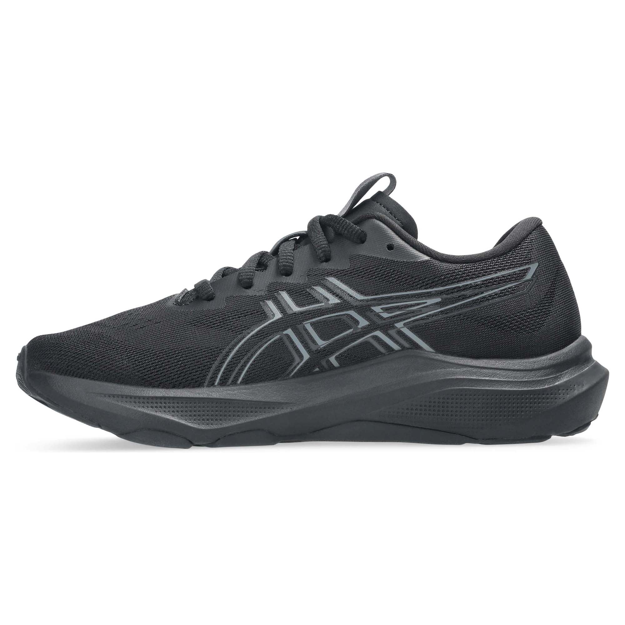 GT-2000 14 GS Junior's Running Shoes - Image 2
