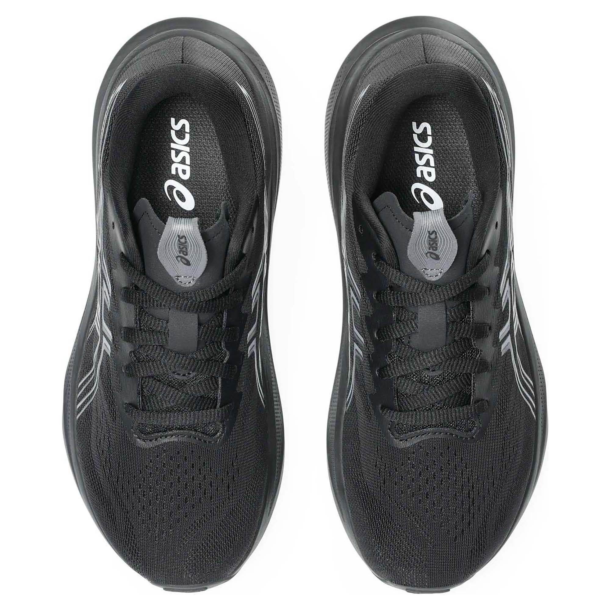 GT-2000 14 GS Junior's Running Shoes - Image 5