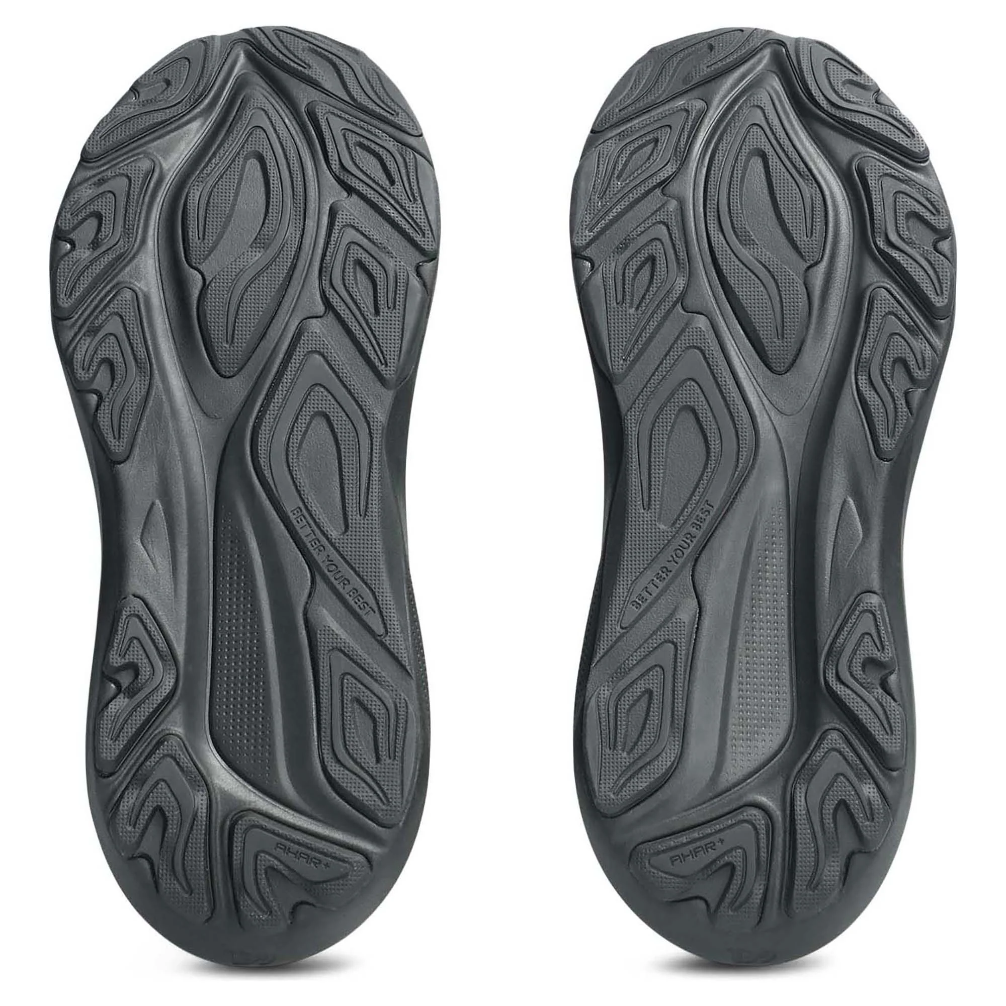GT-2000 14 GS Junior's Running Shoes - Image 6
