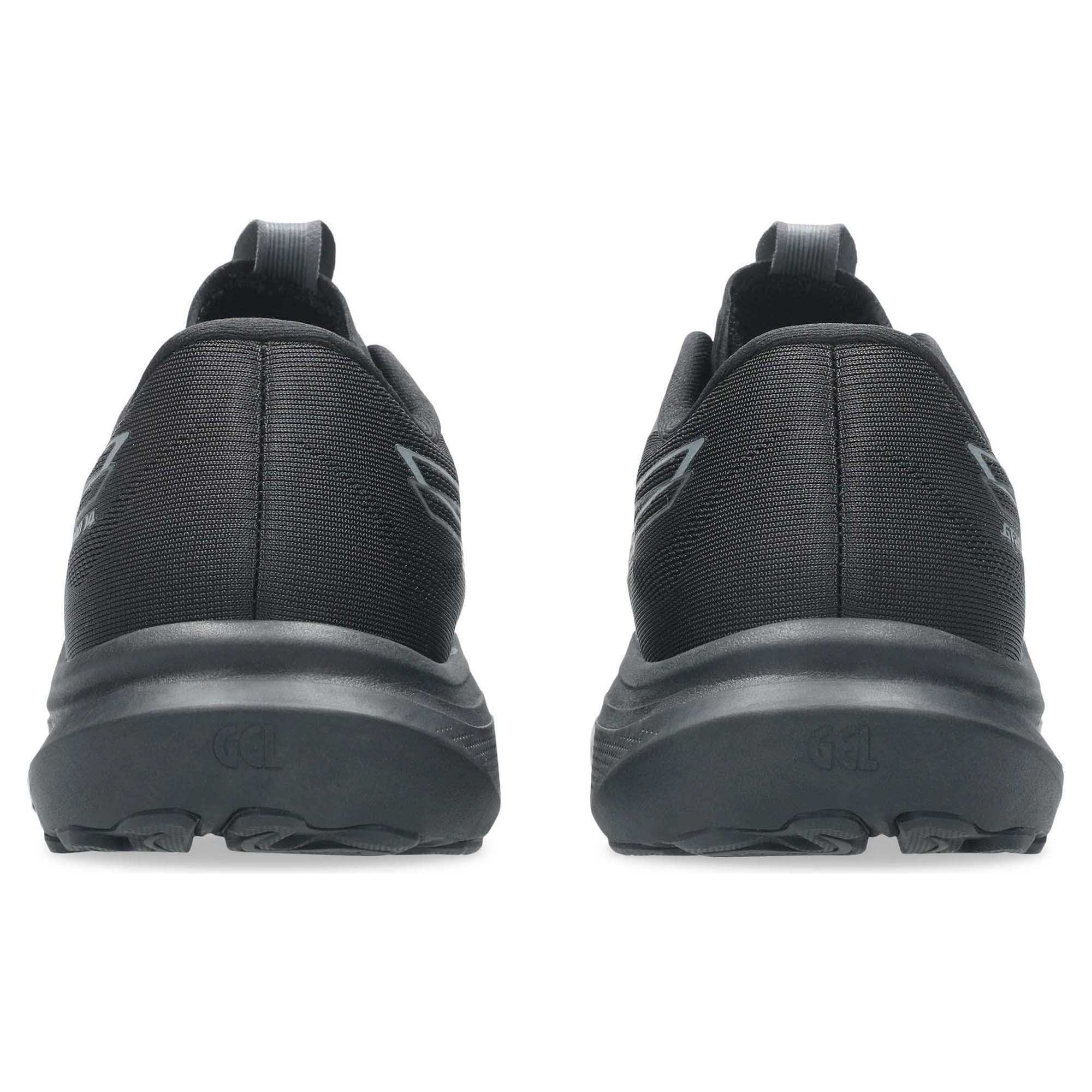 GT-2000 14 GS Junior's Running Shoes - Image 7
