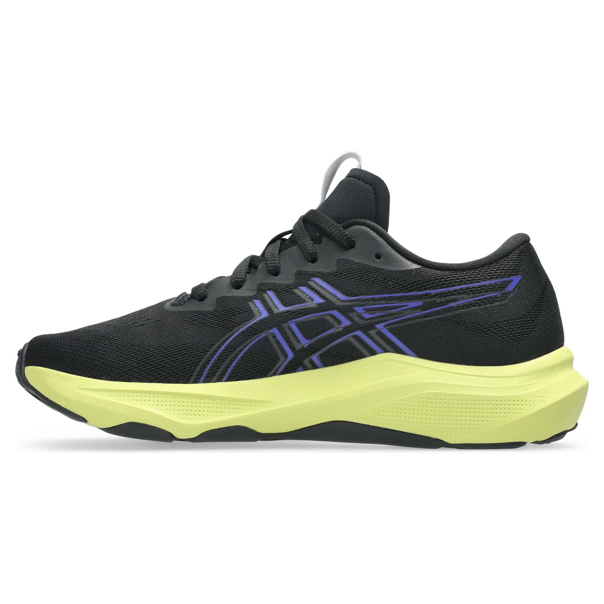 GT-2000 14 GS Junior's Running Shoes - Image 2
