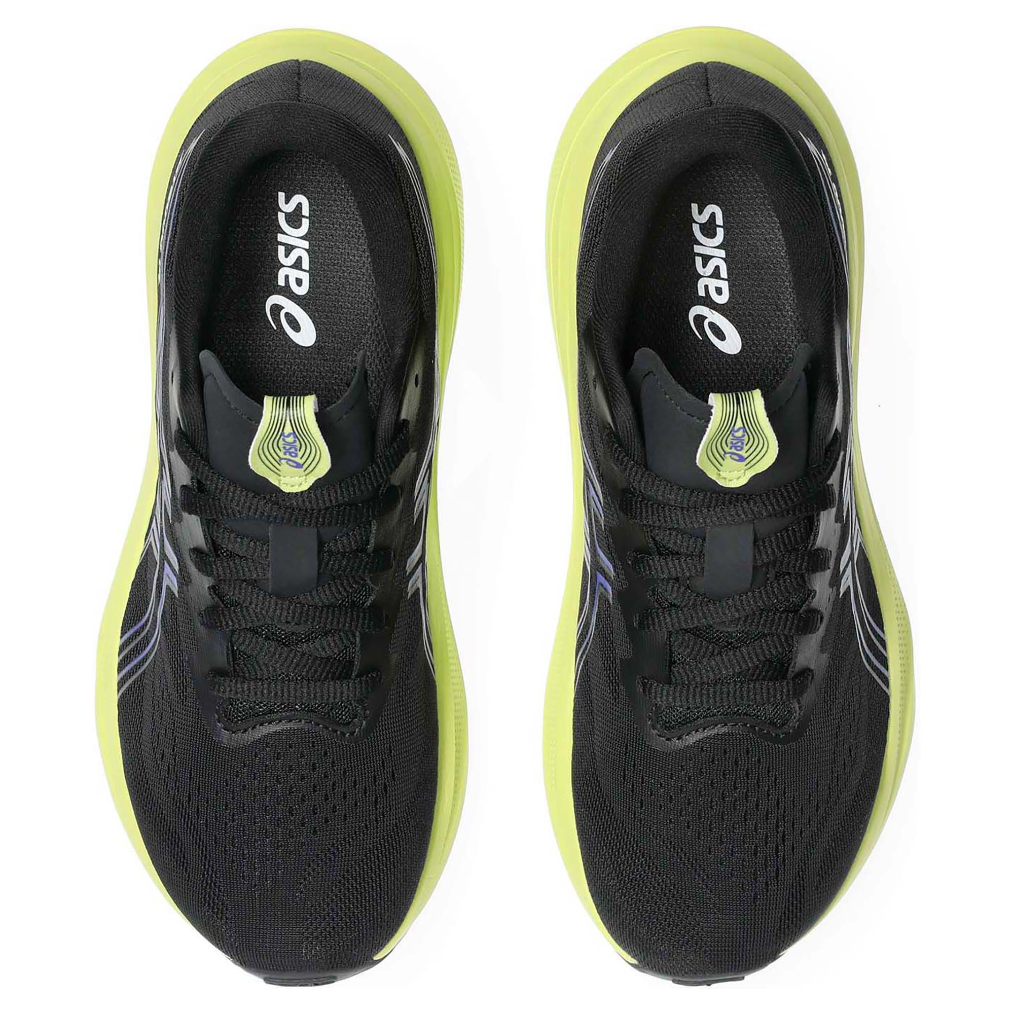 GT-2000 14 GS Junior's Running Shoes - Image 5