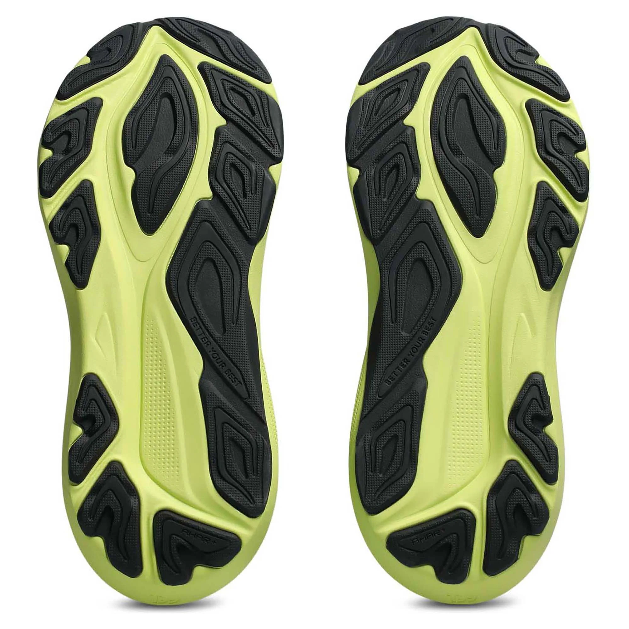 GT-2000 14 GS Junior's Running Shoes - Image 6