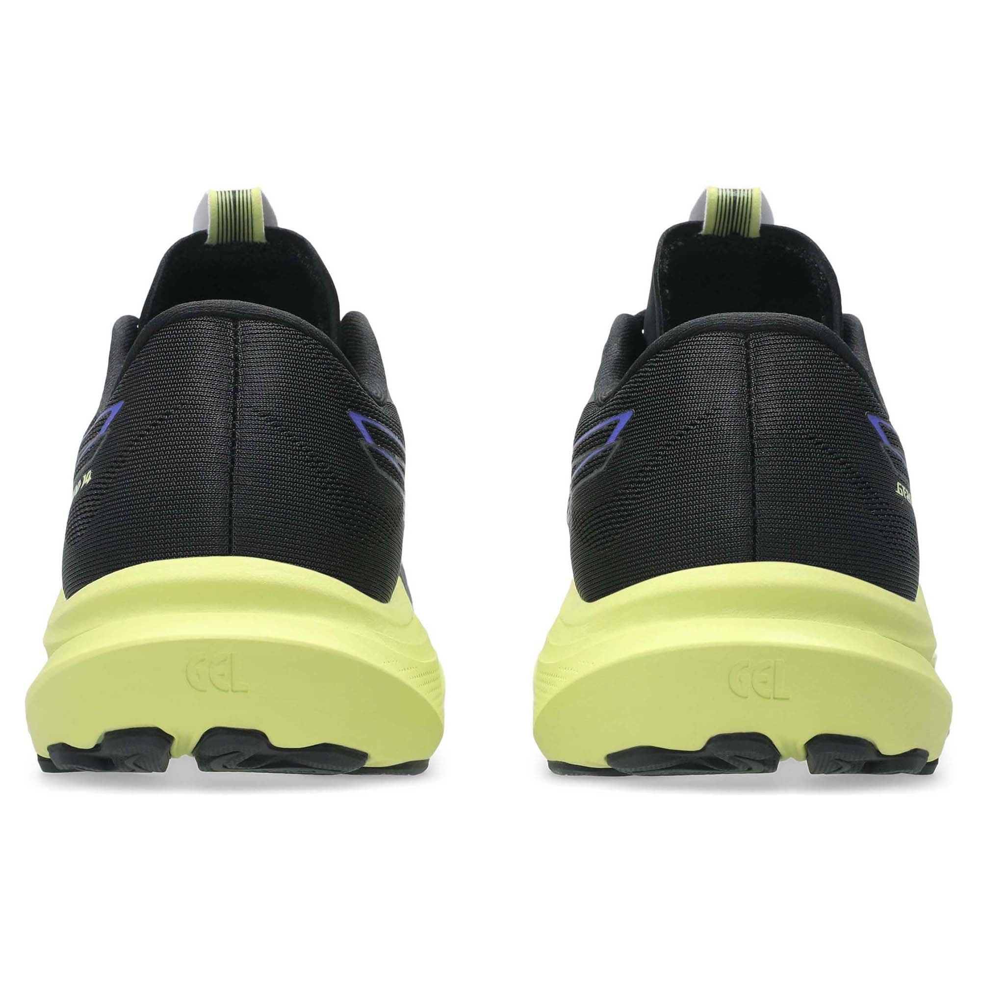 GT-2000 14 GS Junior's Running Shoes - Image 7