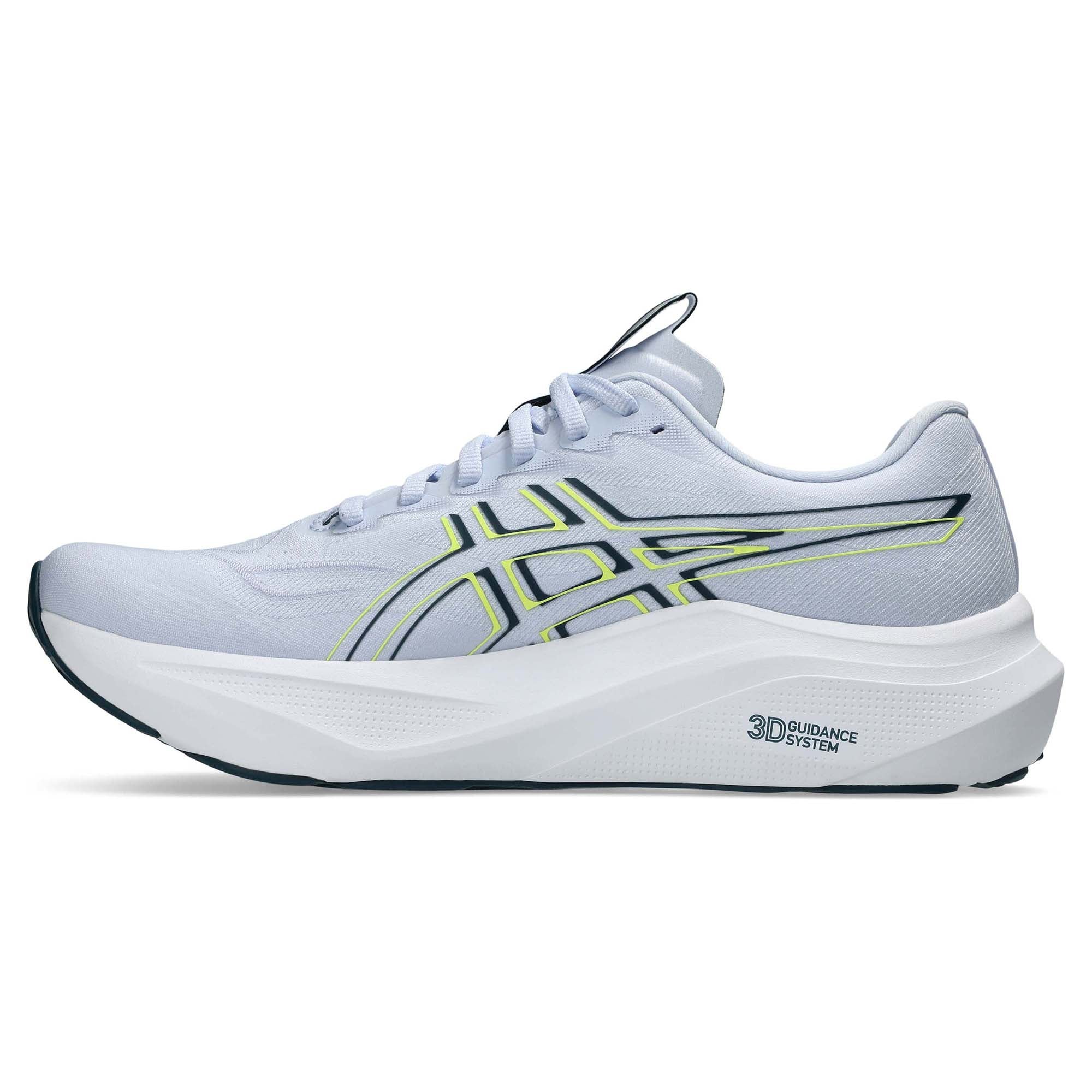 GT-2000 14 Men's Running Shoes (Width 2E) - Image 2