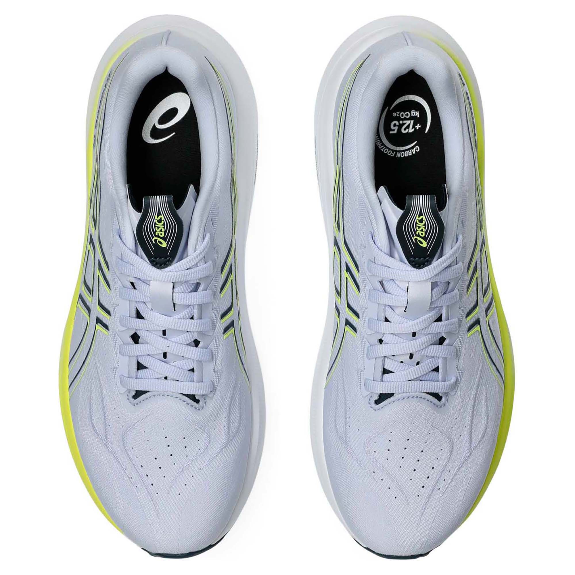 GT-2000 14 Men's Running Shoes (Width 2E) - Image 5