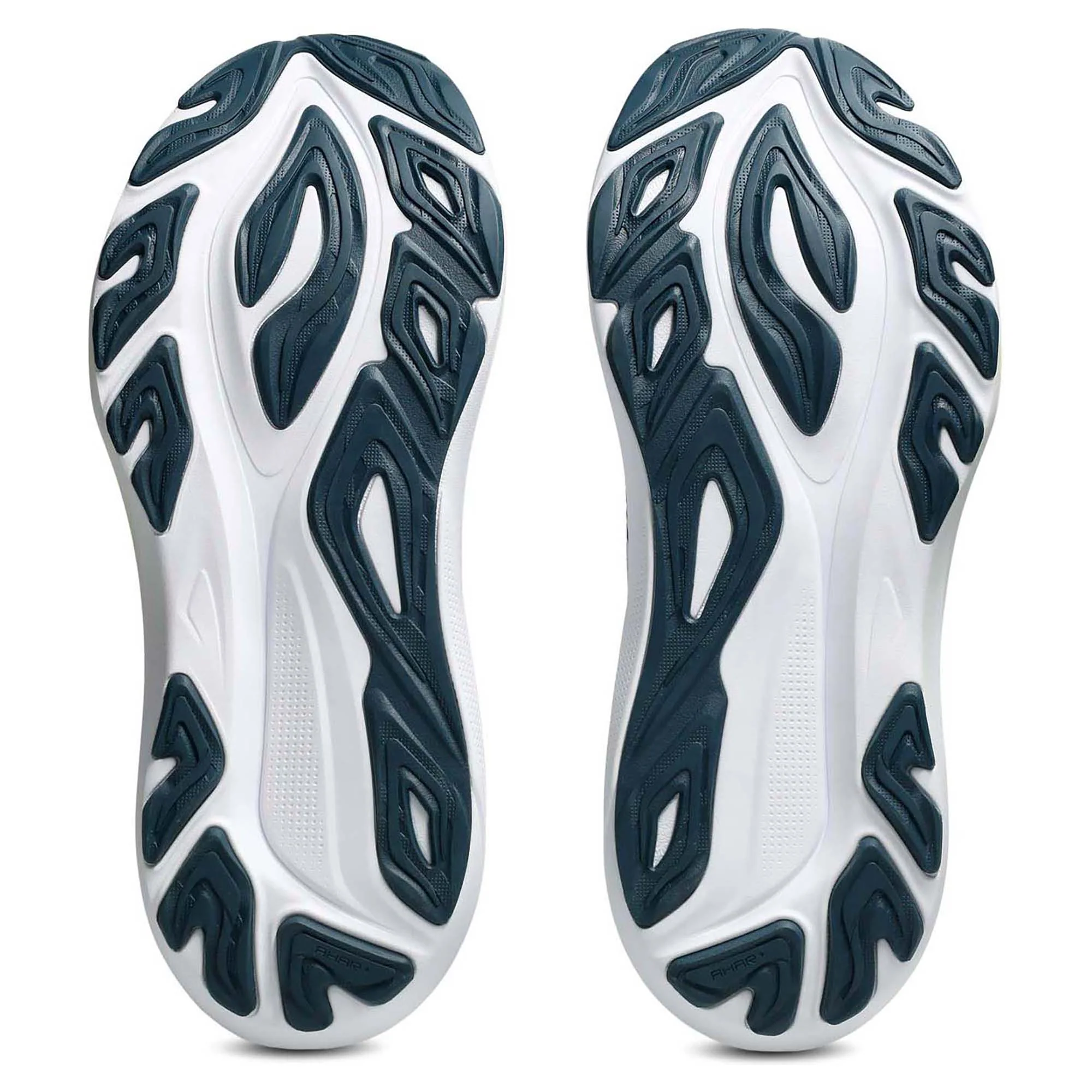 GT-2000 14 Men's Running Shoes (Width D) - Image 6