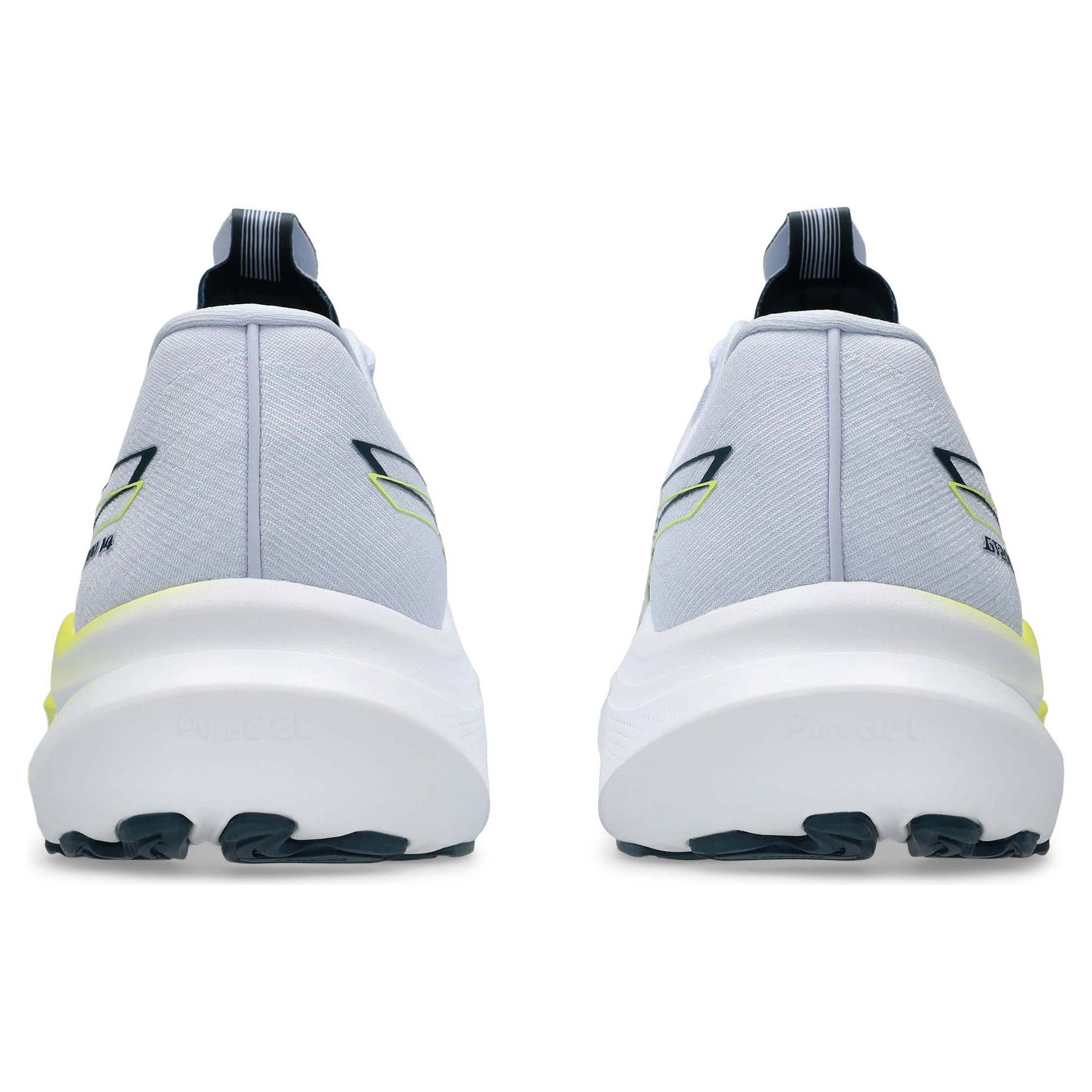 GT-2000 14 Men's Running Shoes (Width D) - Image 7