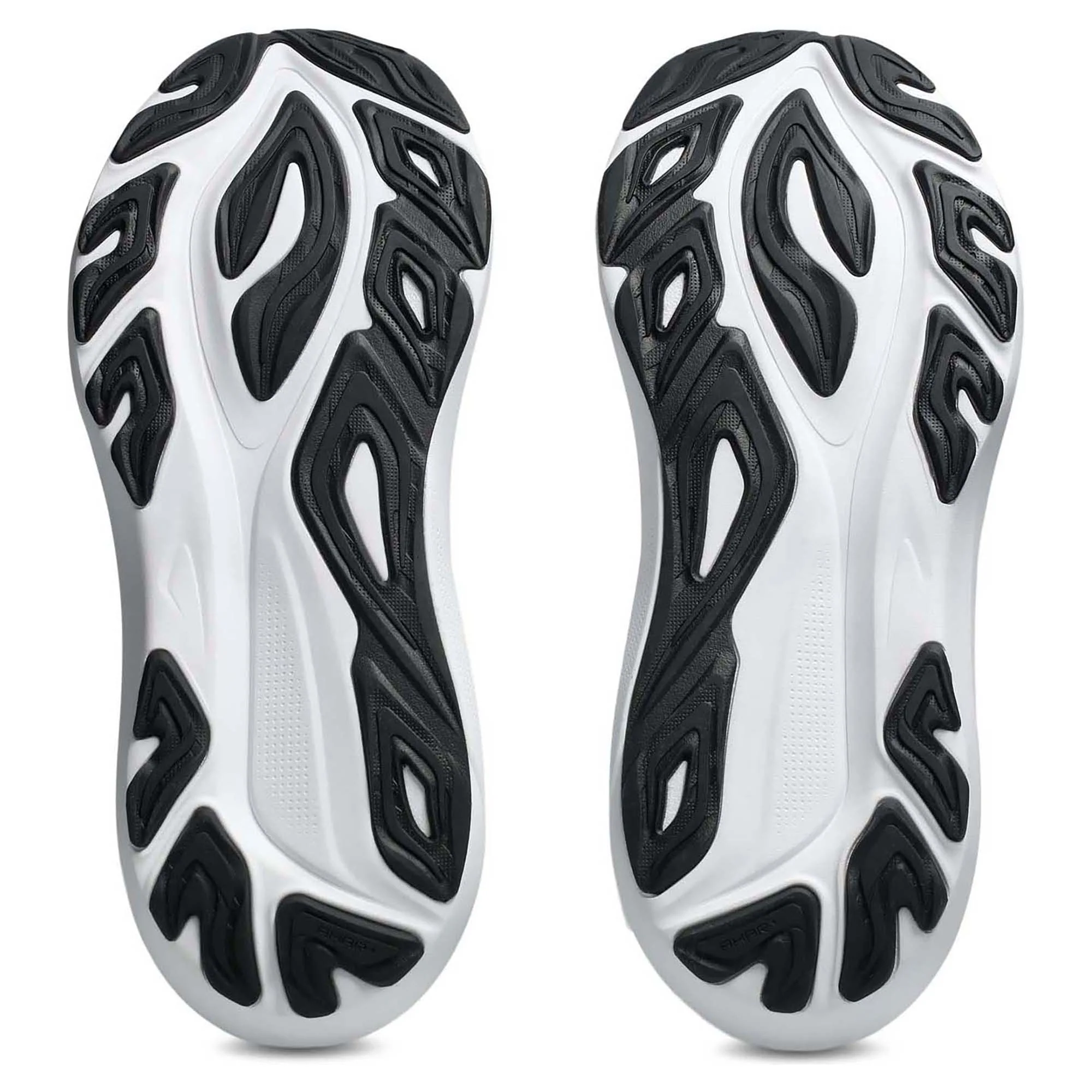 GT-2000 14 Men's Running Shoes (Width D) - Image 6